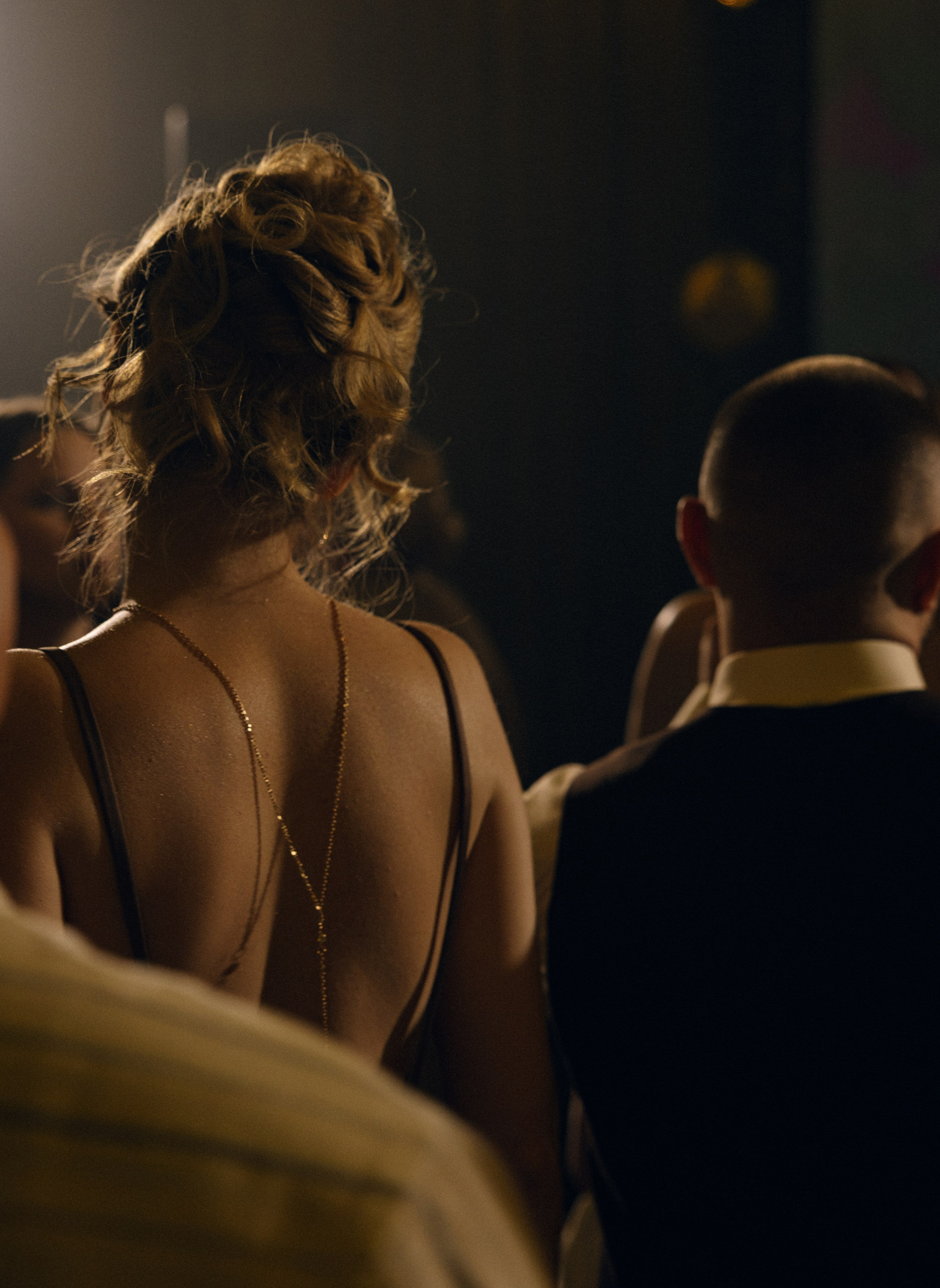 Максим и Яна. Фотограф Алина Мкртычева