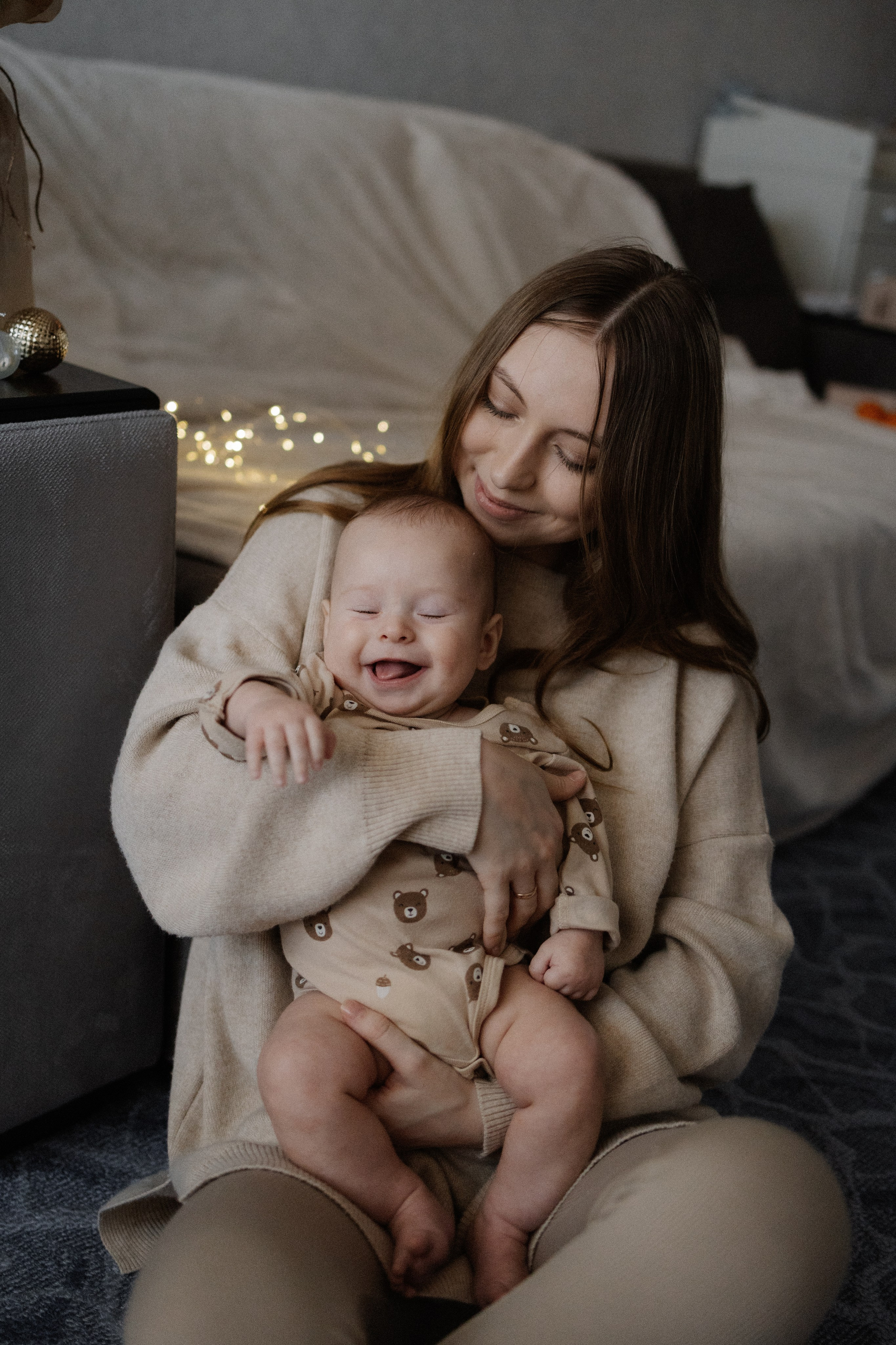 Самое важное. Свадебный и семейный фотограф Волгоград Наталья Алексеева