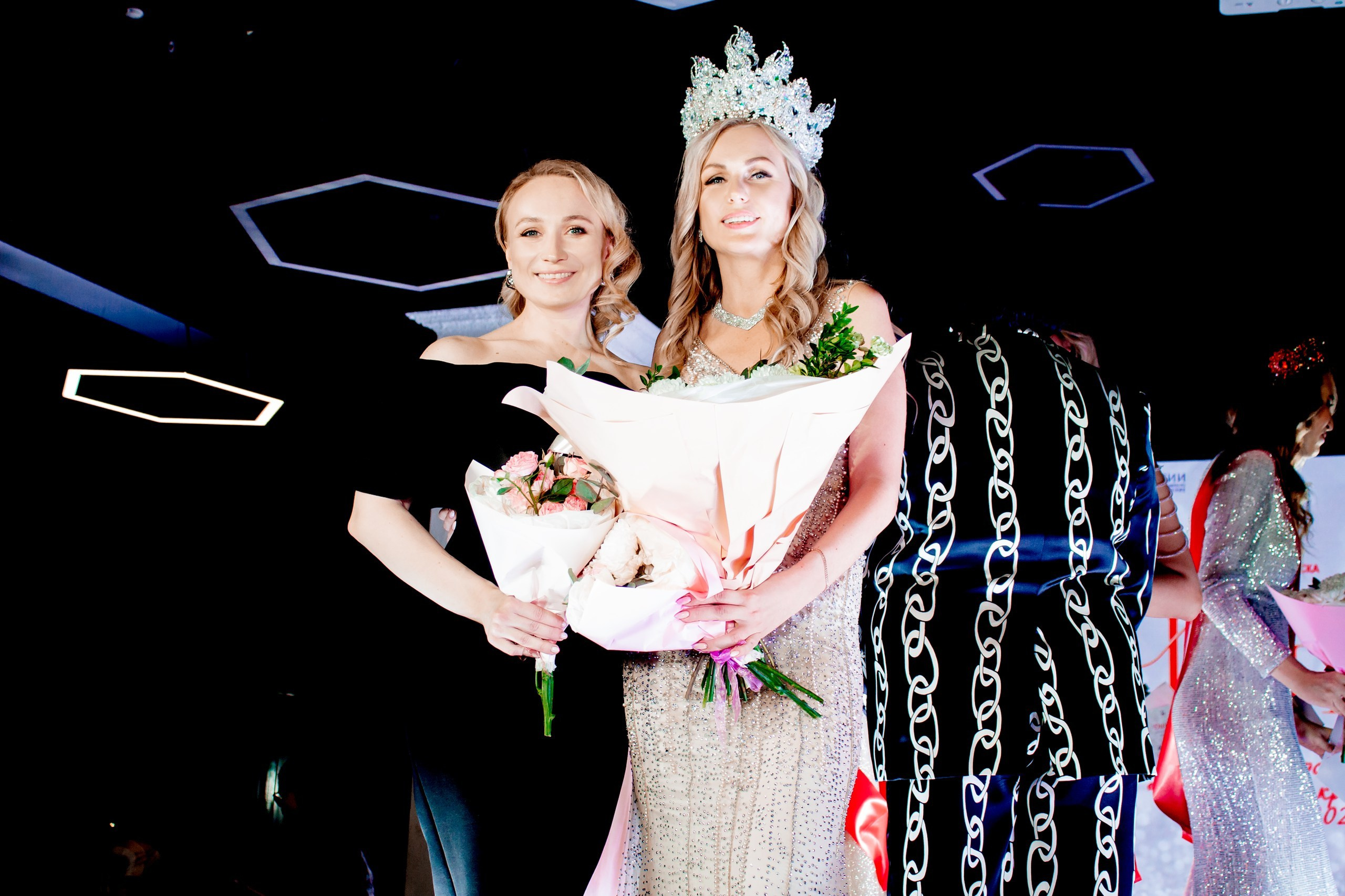 Краса Иркутск 2023!. Виктория Ларина — Портретный профессиональный фотограф в Иркутске