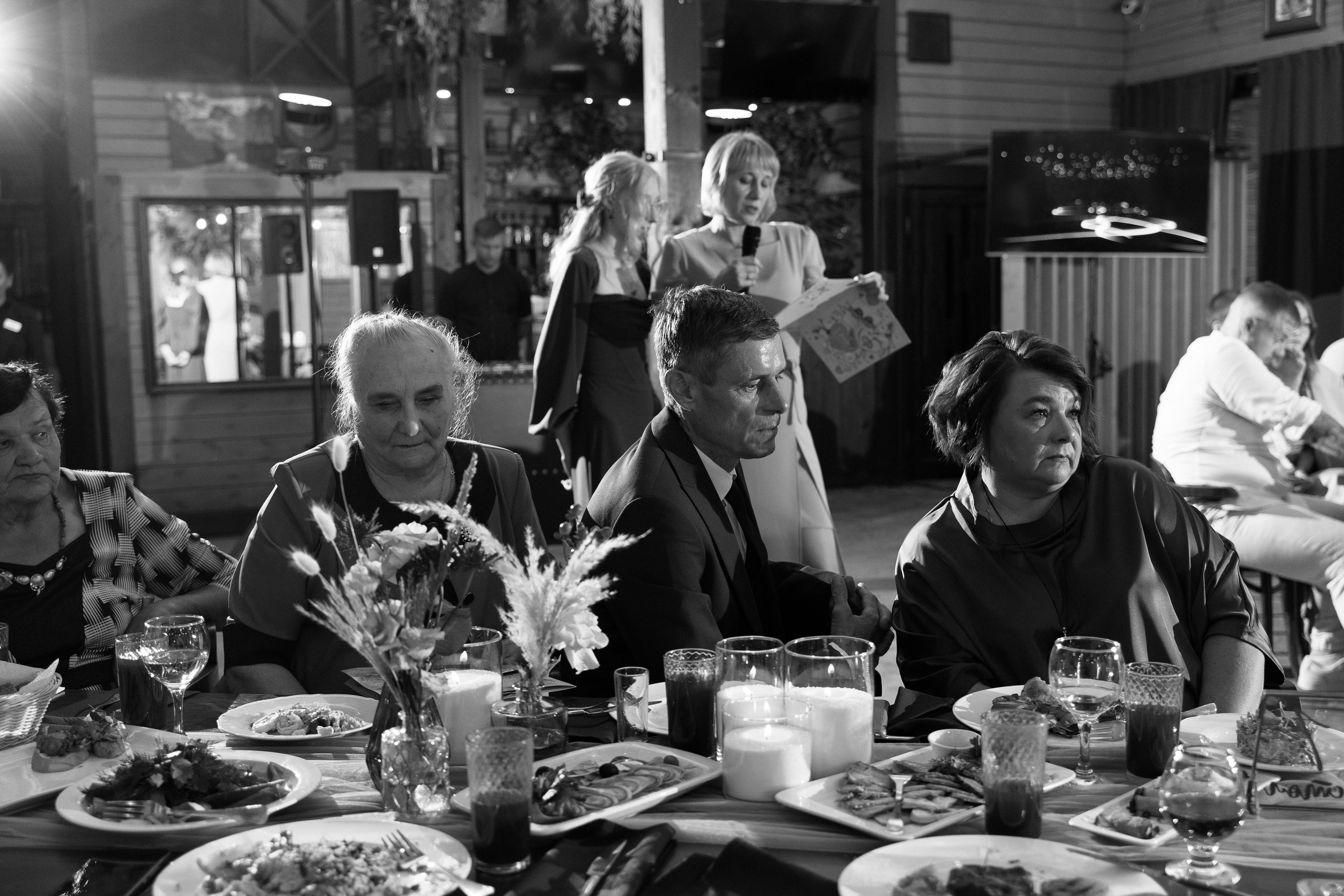 Влад и Бэлла. Свадебный и семейный фотограф в Новосибирске Наталья Зорина