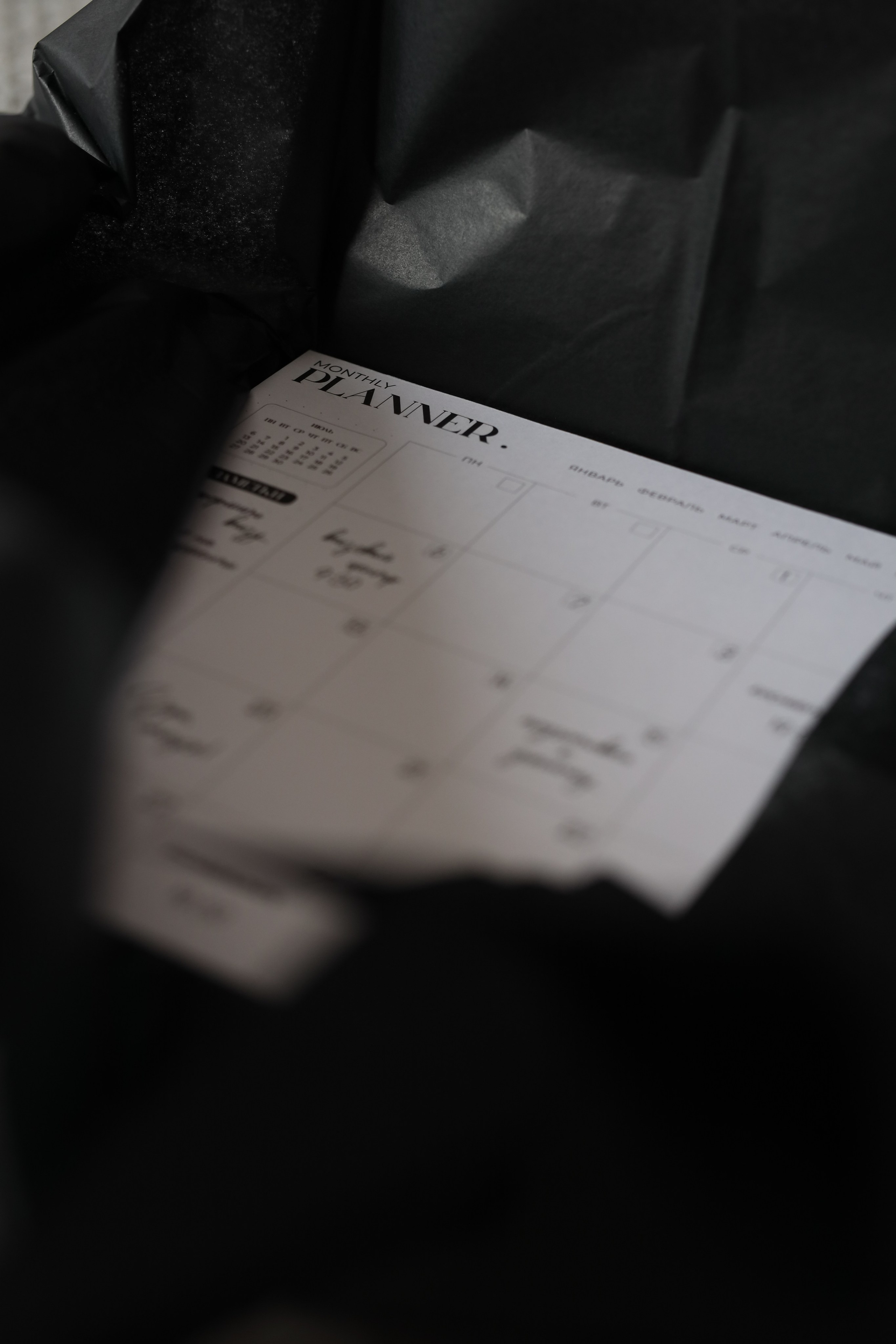 Предметка. Светлана Сергиенко фотограф Красноярск, Россия, Израиль