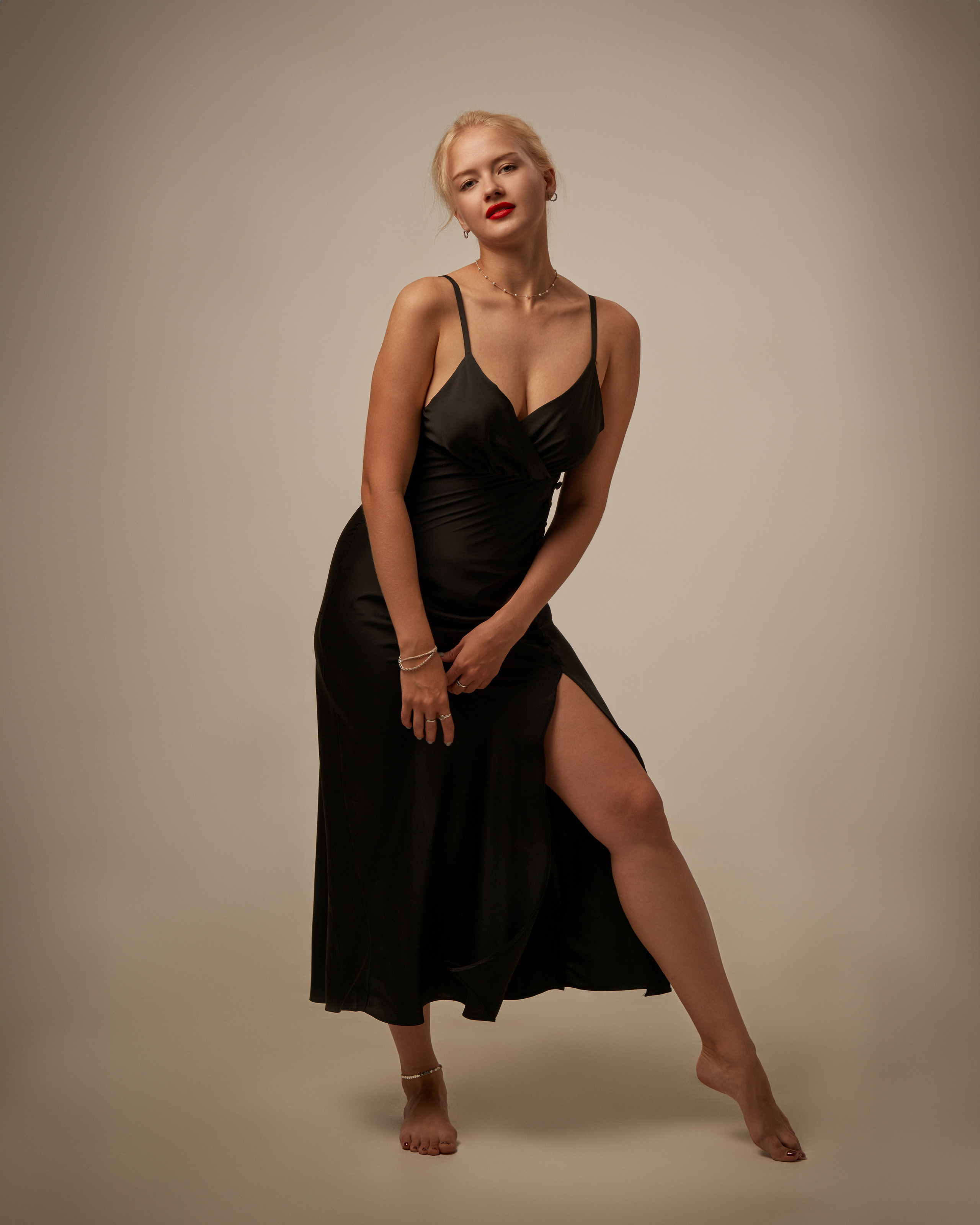 Фотосессия Санкт-Петербург фотограф Портрет Девушка Фотограф Петр Демушкин 