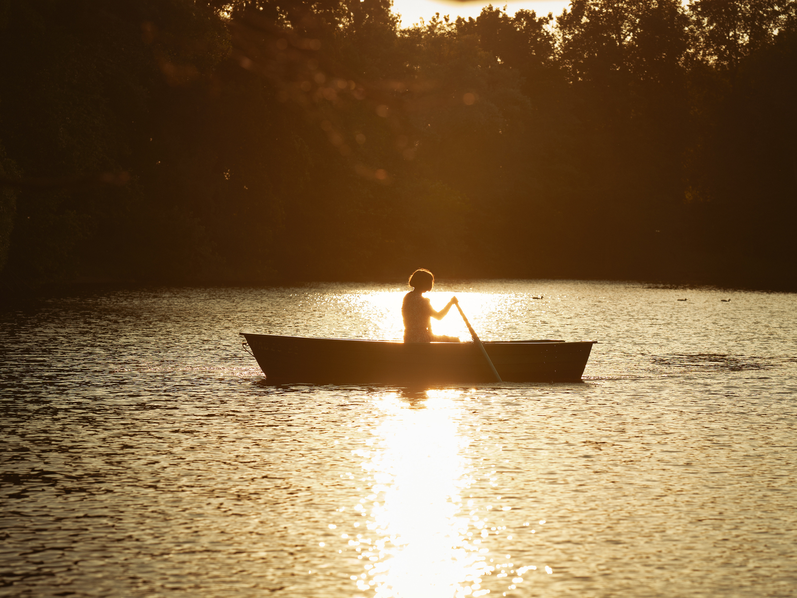 Фотосессия в парке. Портретный фотограф в Санкт-Петербурге | Пётр Дёмушкин