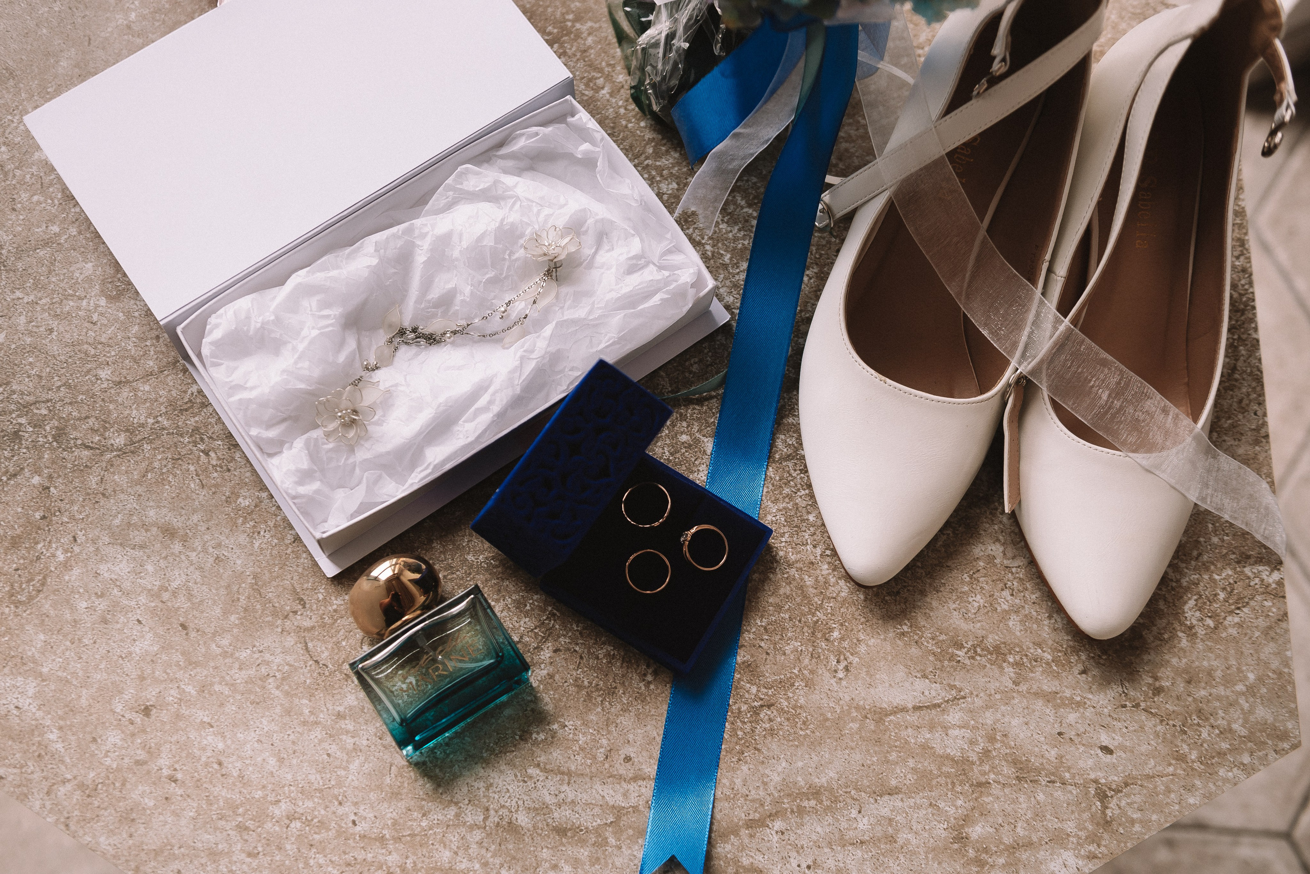 Мария + Дмитрий. Свадебный и семейный фотограф в Волгограде Олеся Лисицкая