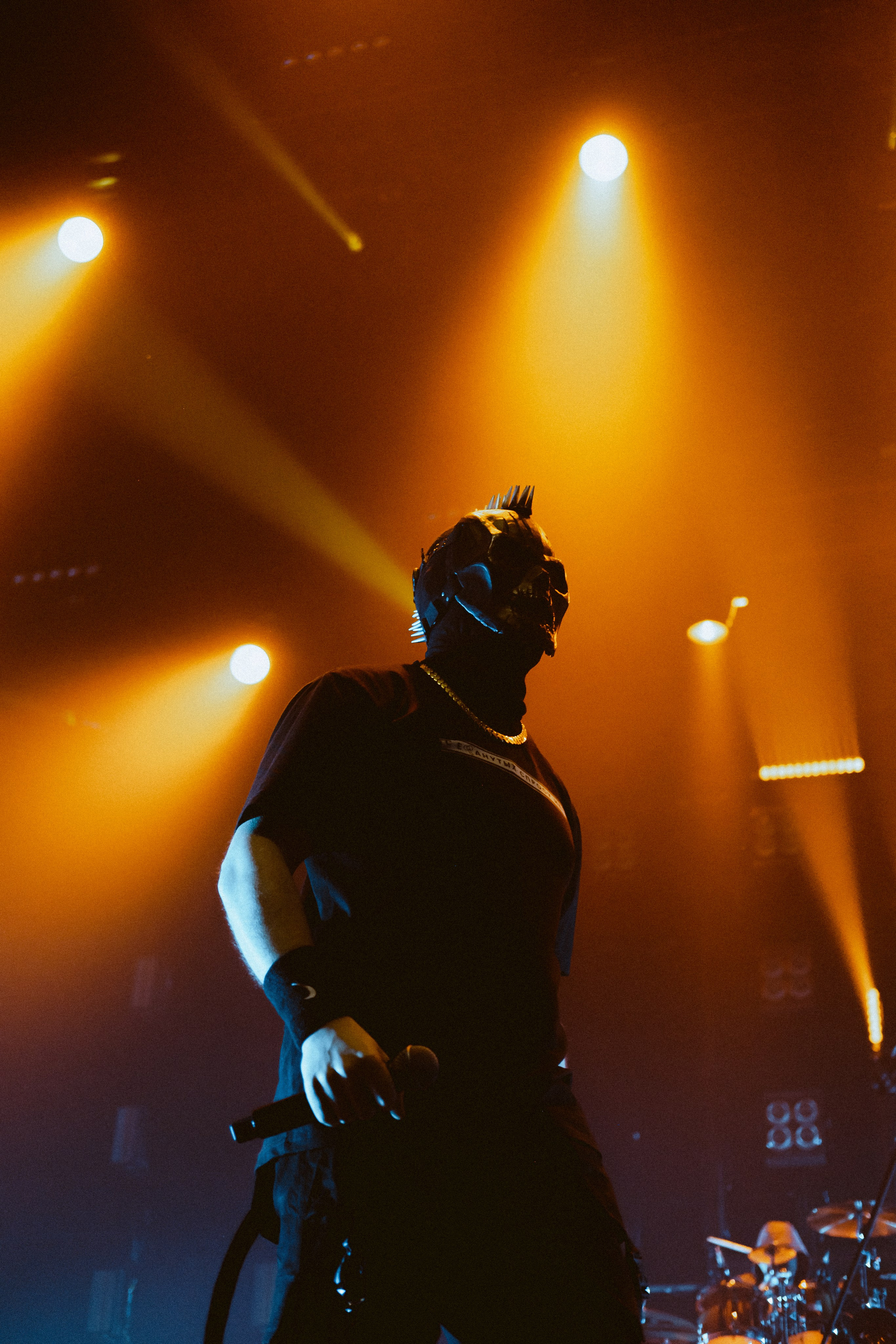 Пневмослон. Репортажный и портретный фотограф в Москве Кристина Волконская