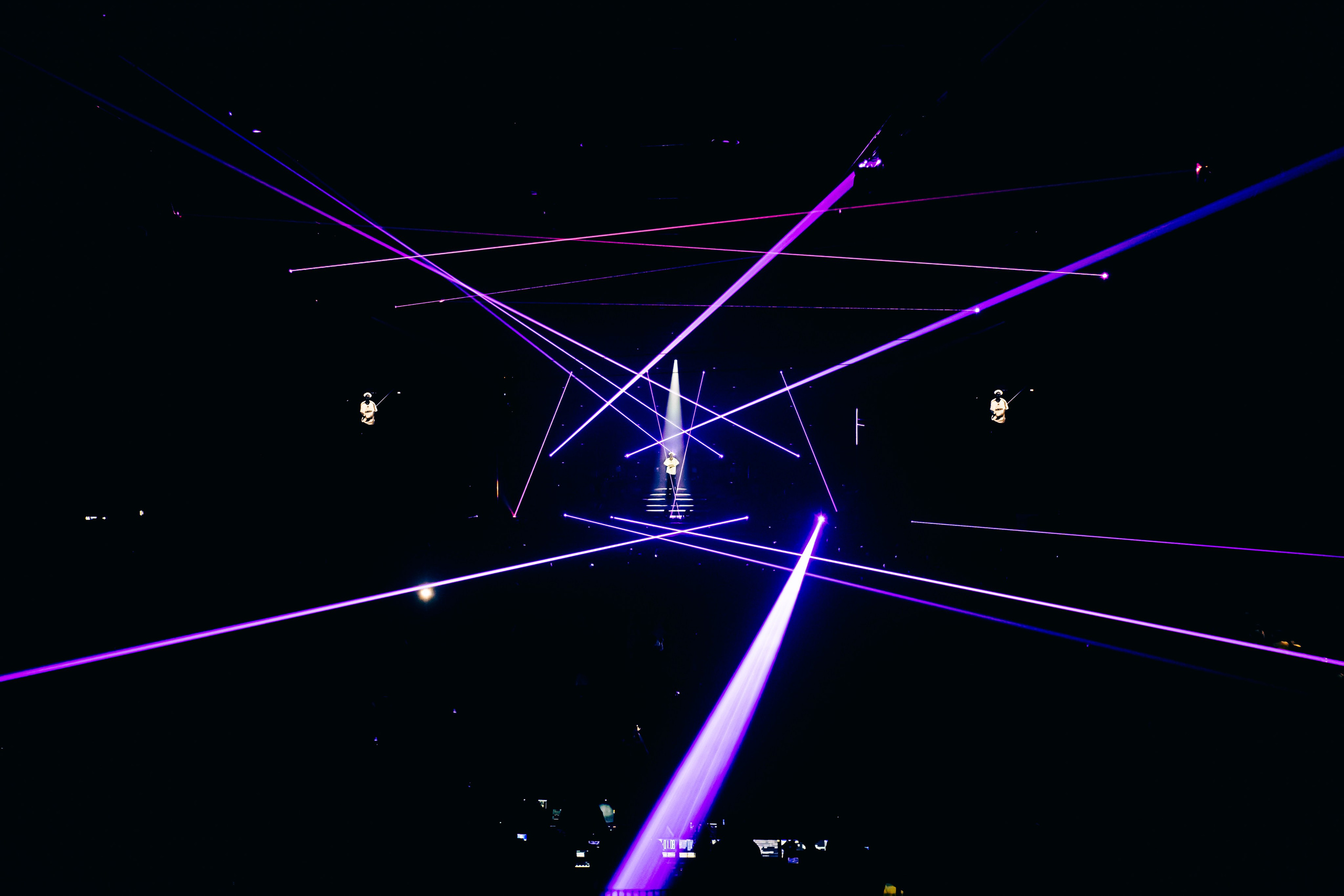 Lida. Репортажный и портретный фотограф в Москве Кристина Волконская