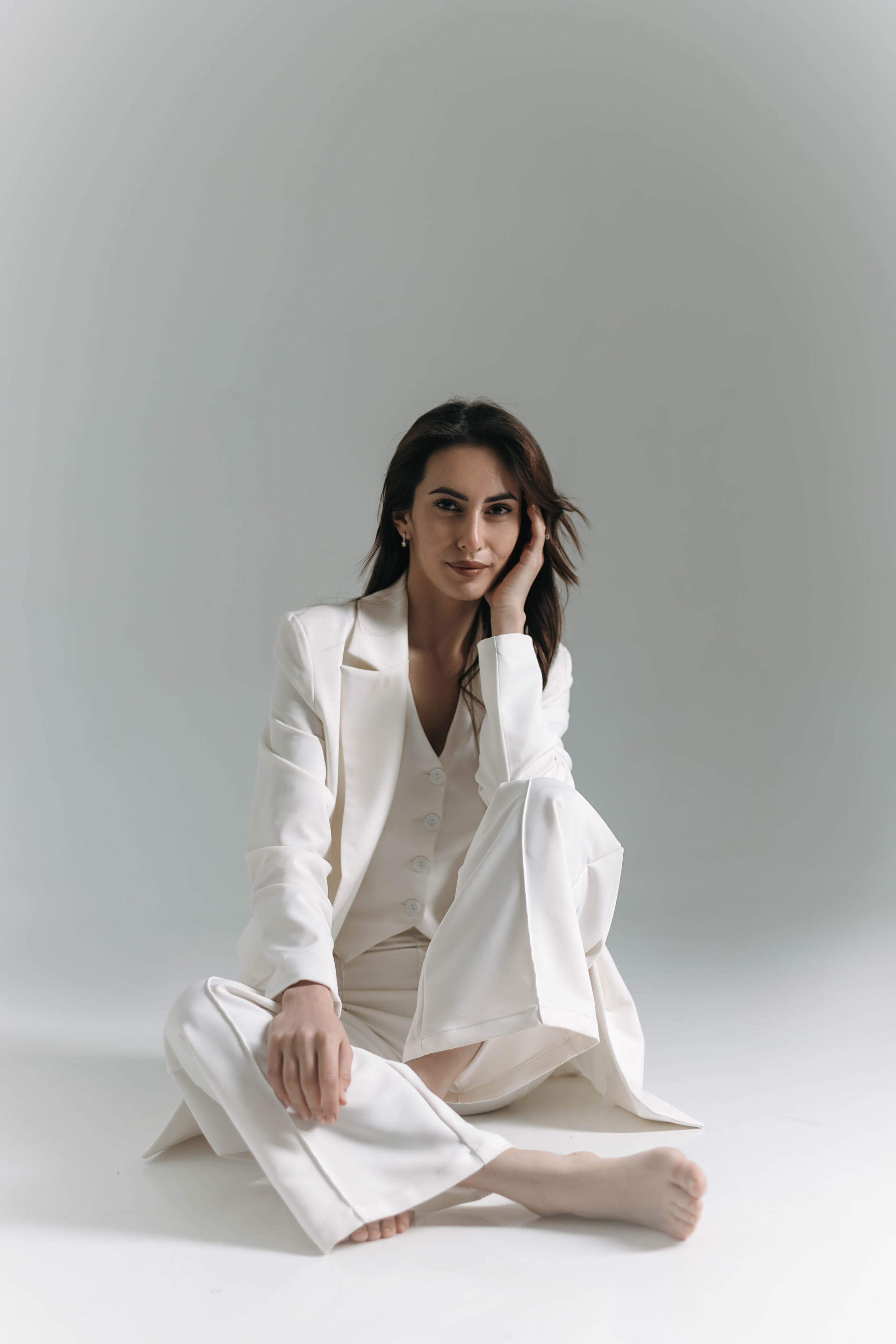 Фотограф Сальск Катерина