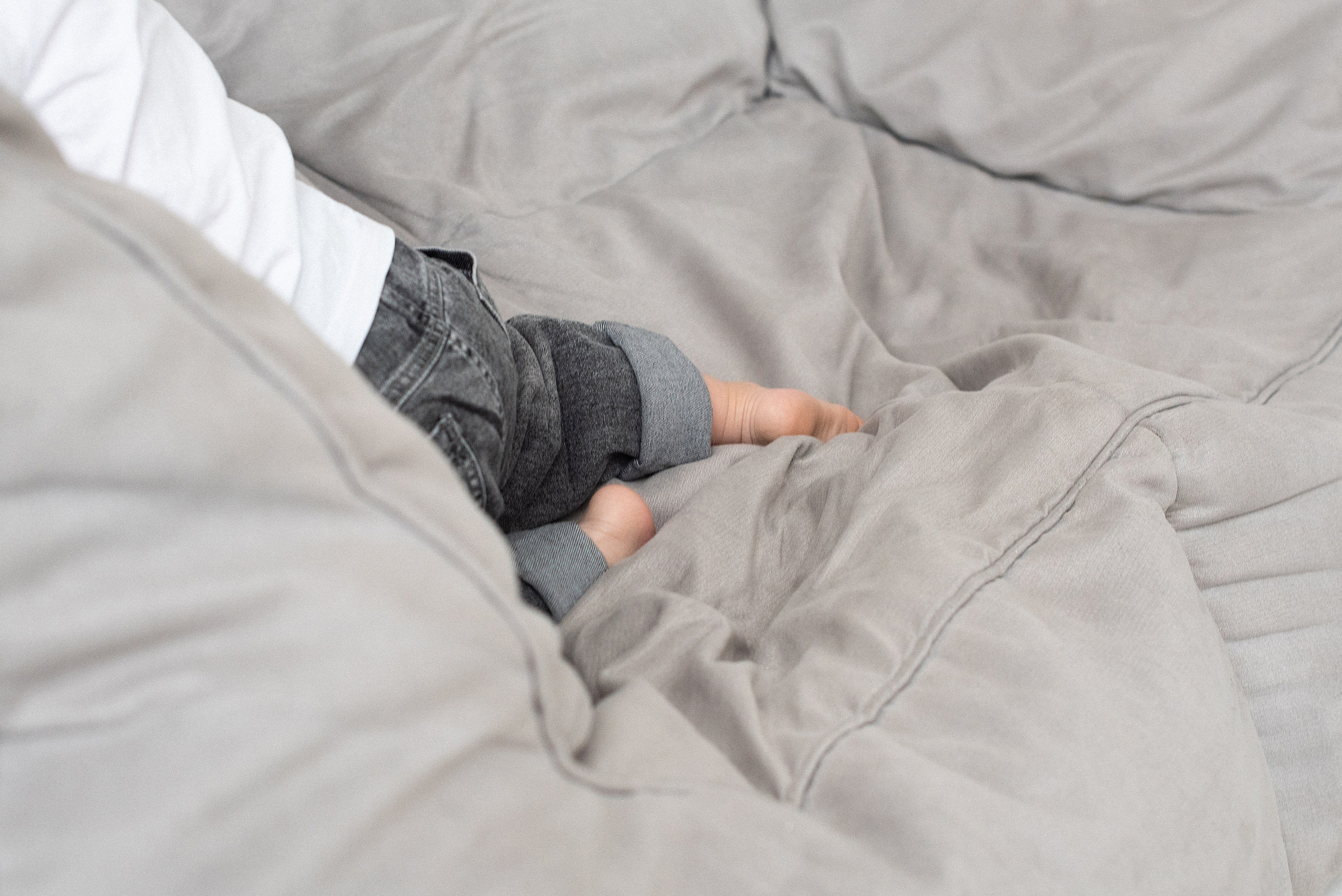 Катя & Тима. Юлия Соколовская Фотограф Москва Красногорск