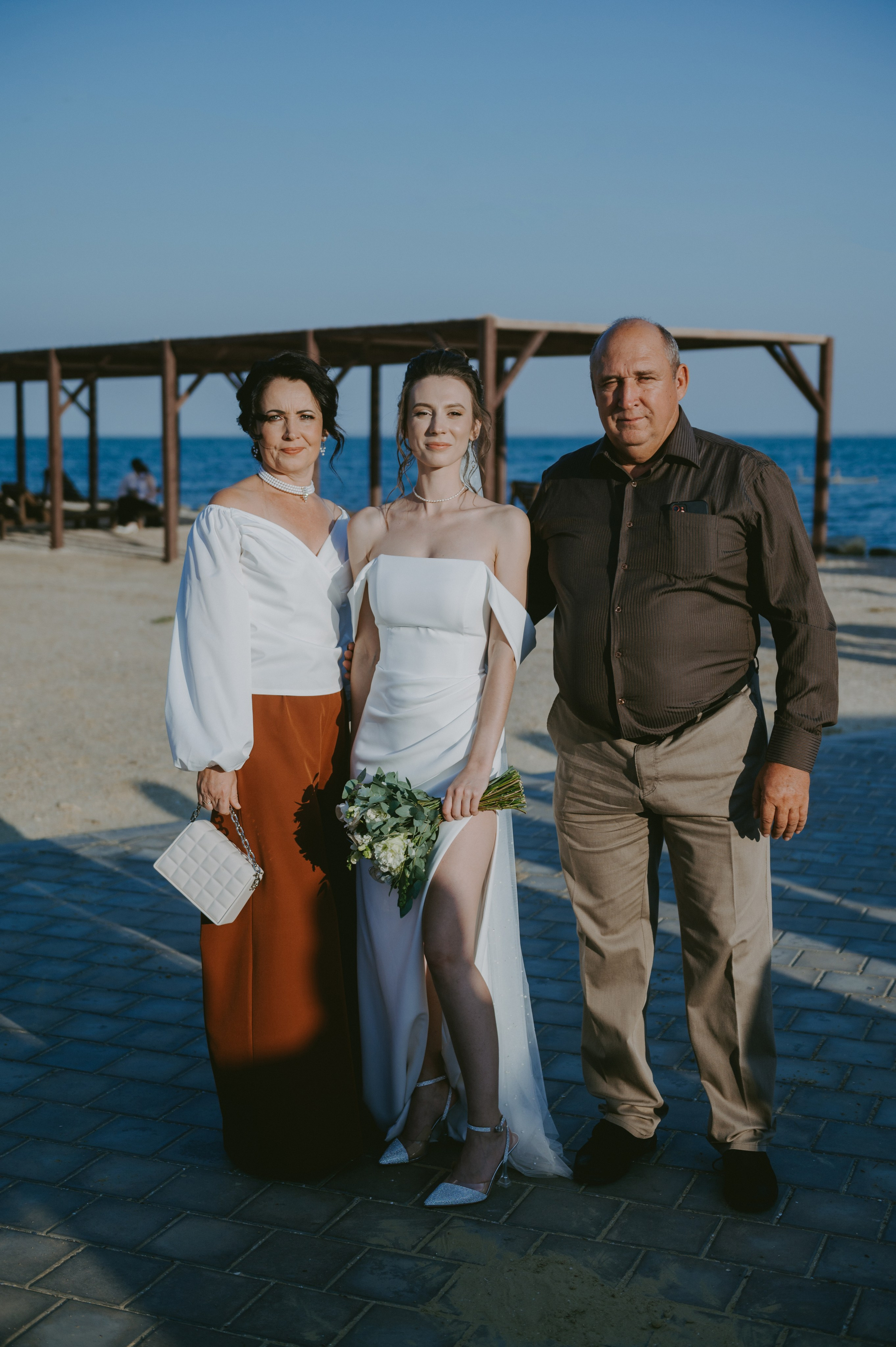 Олег&Елизавета фотограф Елена Горбач. Свадебный и семейный фотограф город Темрюк Фотостудия Темрюк