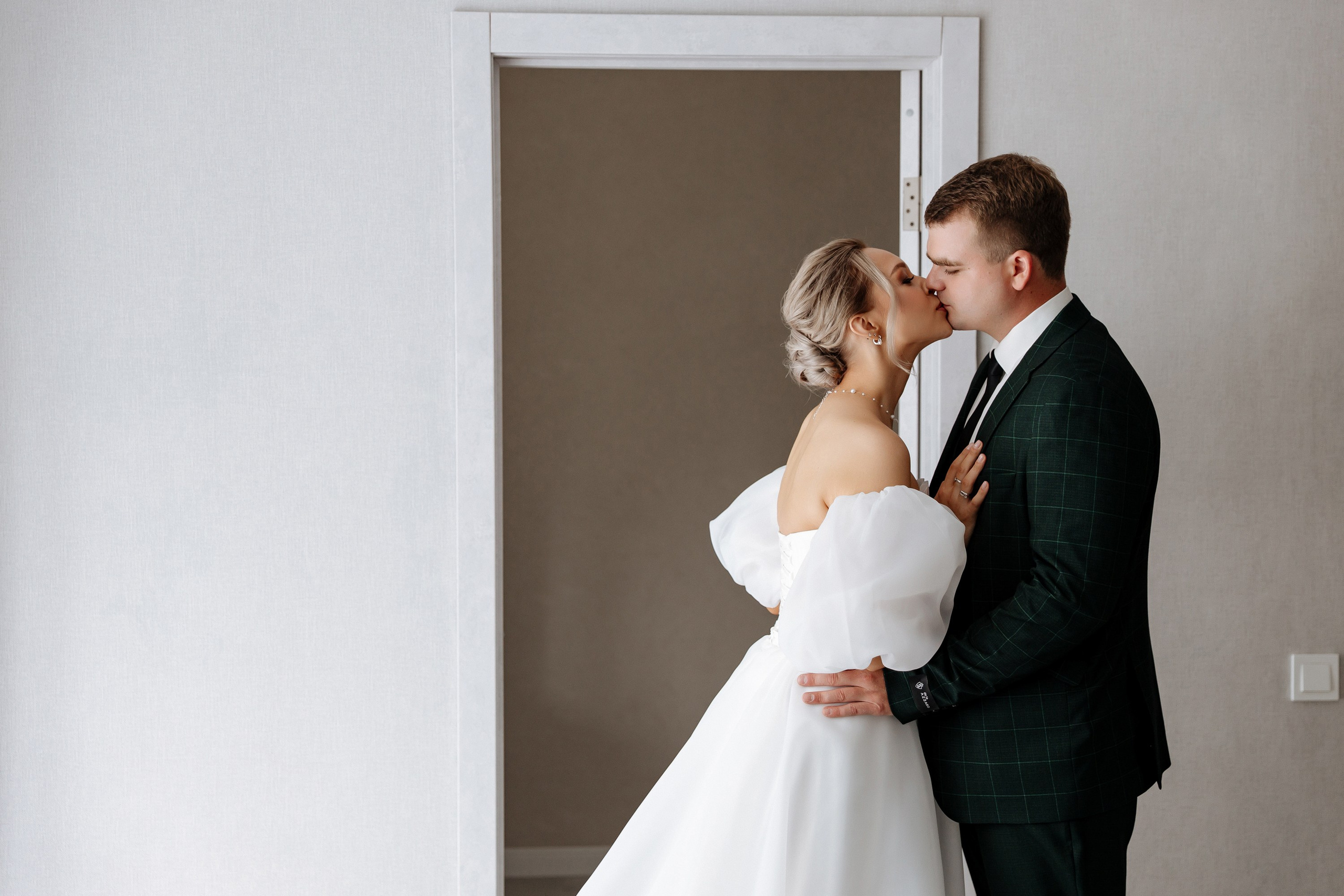 10 августа WED. Свадебный фотограф Анастасия Пелевина