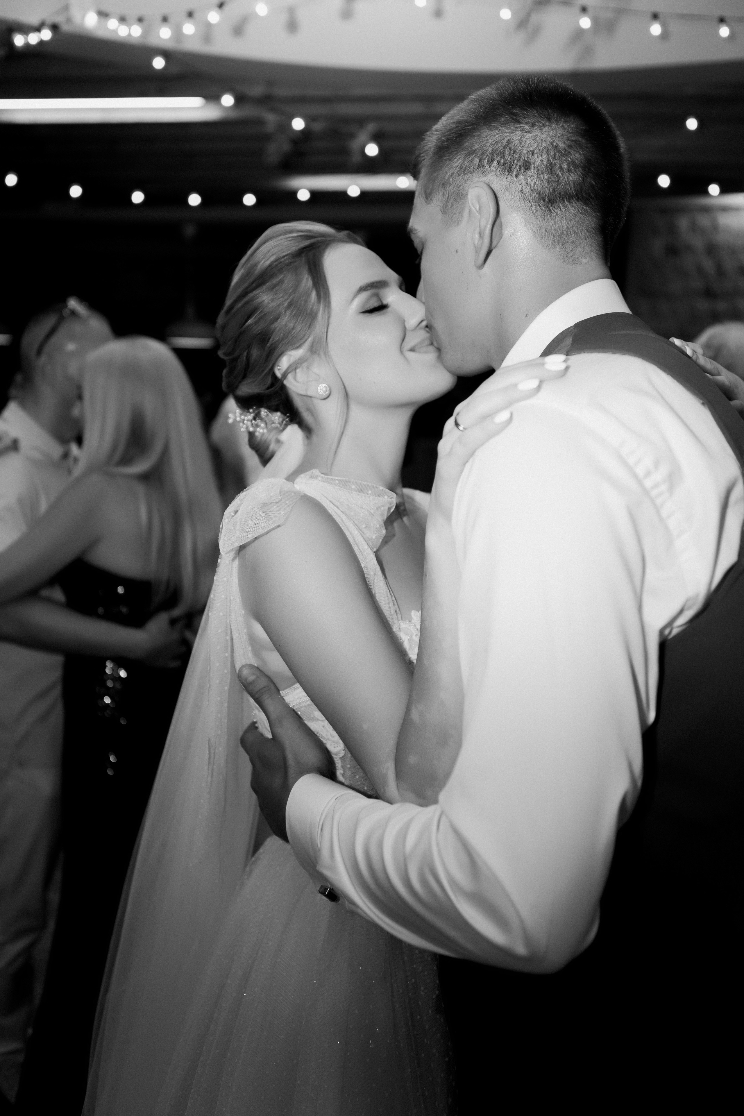 Raevsky Golf Club (Naturale Color). Свадебный фотограф  Краснодар