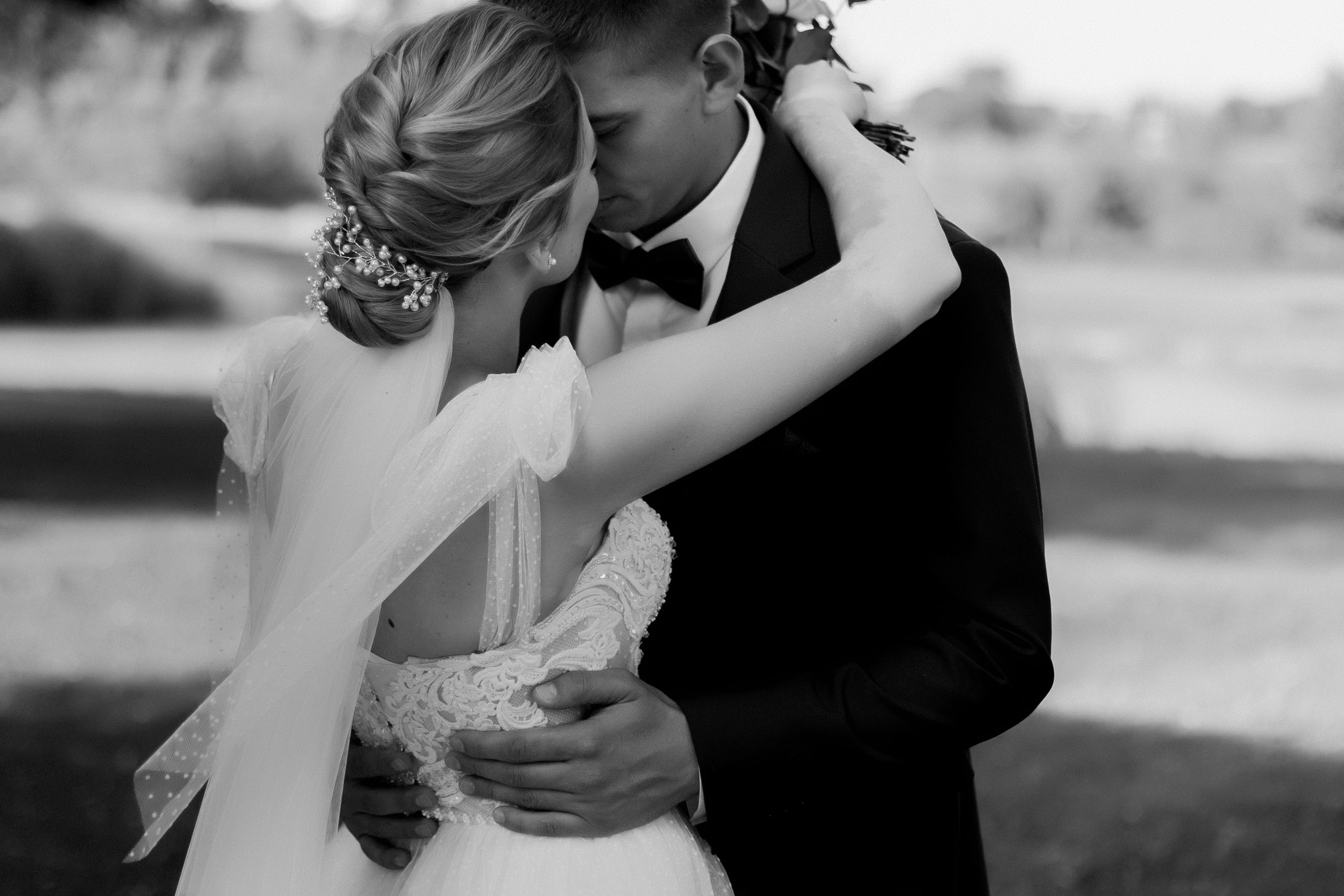 Raevsky Golf Club (Naturale Color). Свадебный фотограф  Краснодар