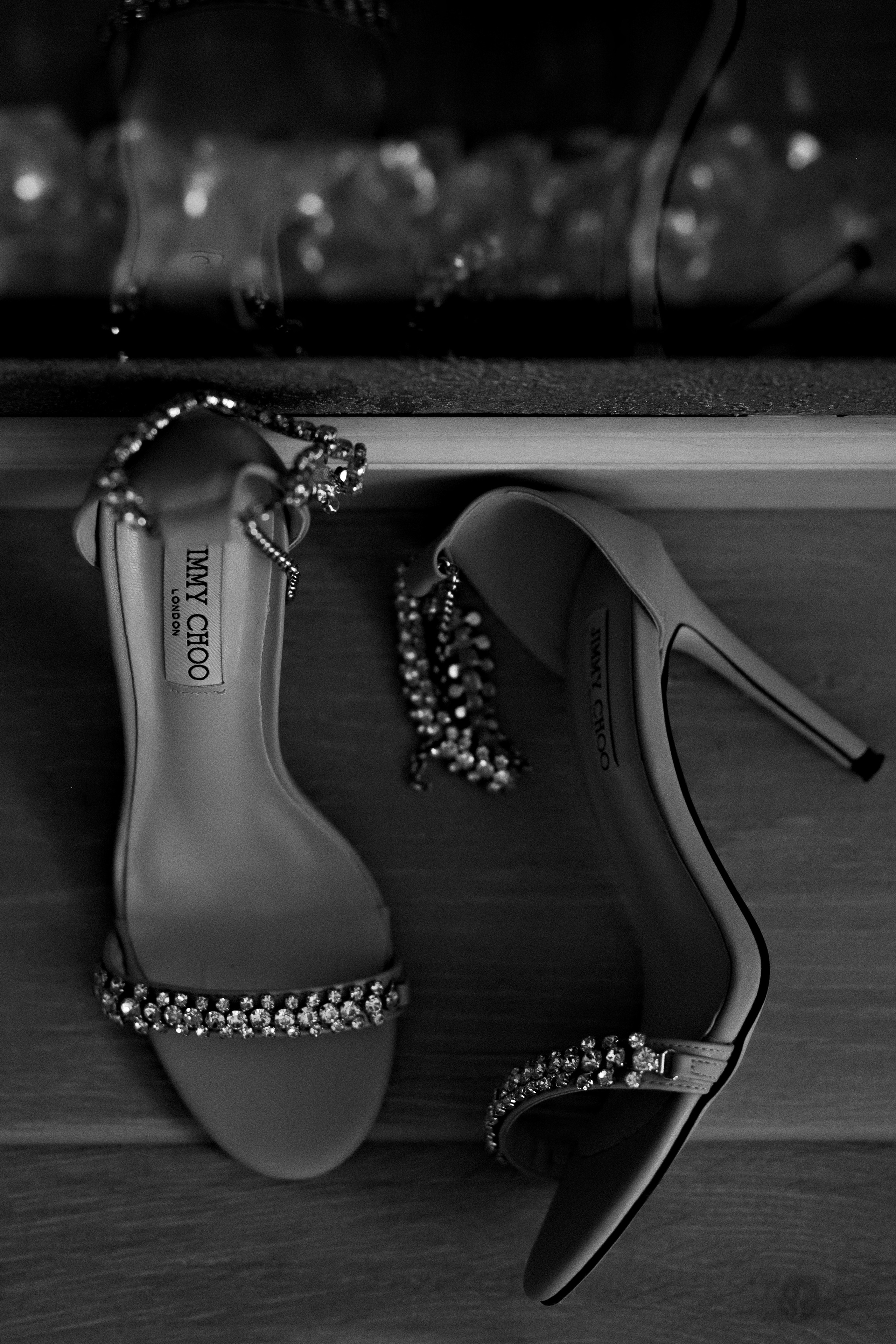 Raevsky Golf Club (Naturale Color). Свадебный фотограф  Краснодар