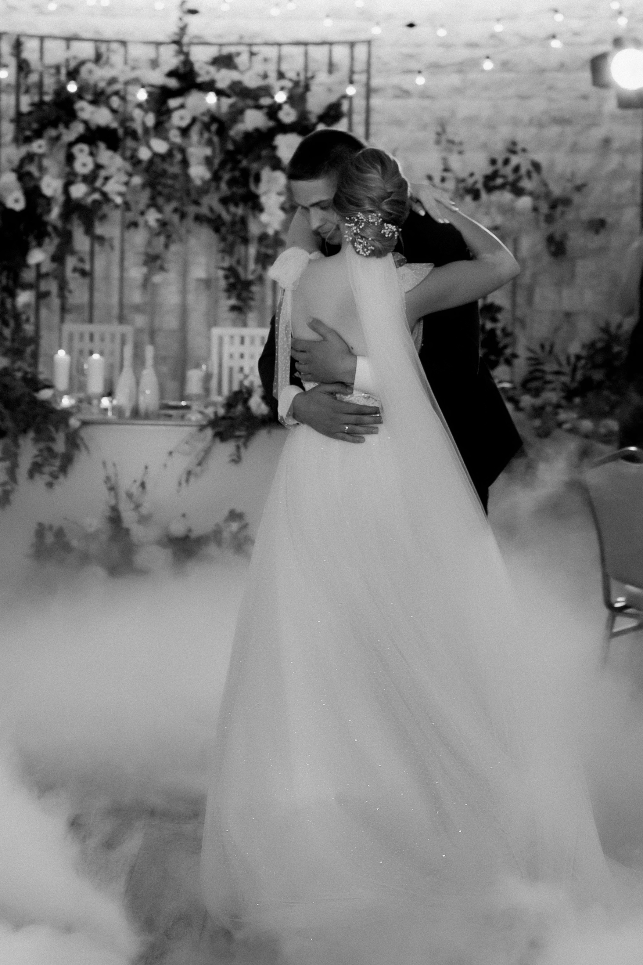 Raevsky Golf Club (Naturale Color). Свадебный фотограф  Краснодар