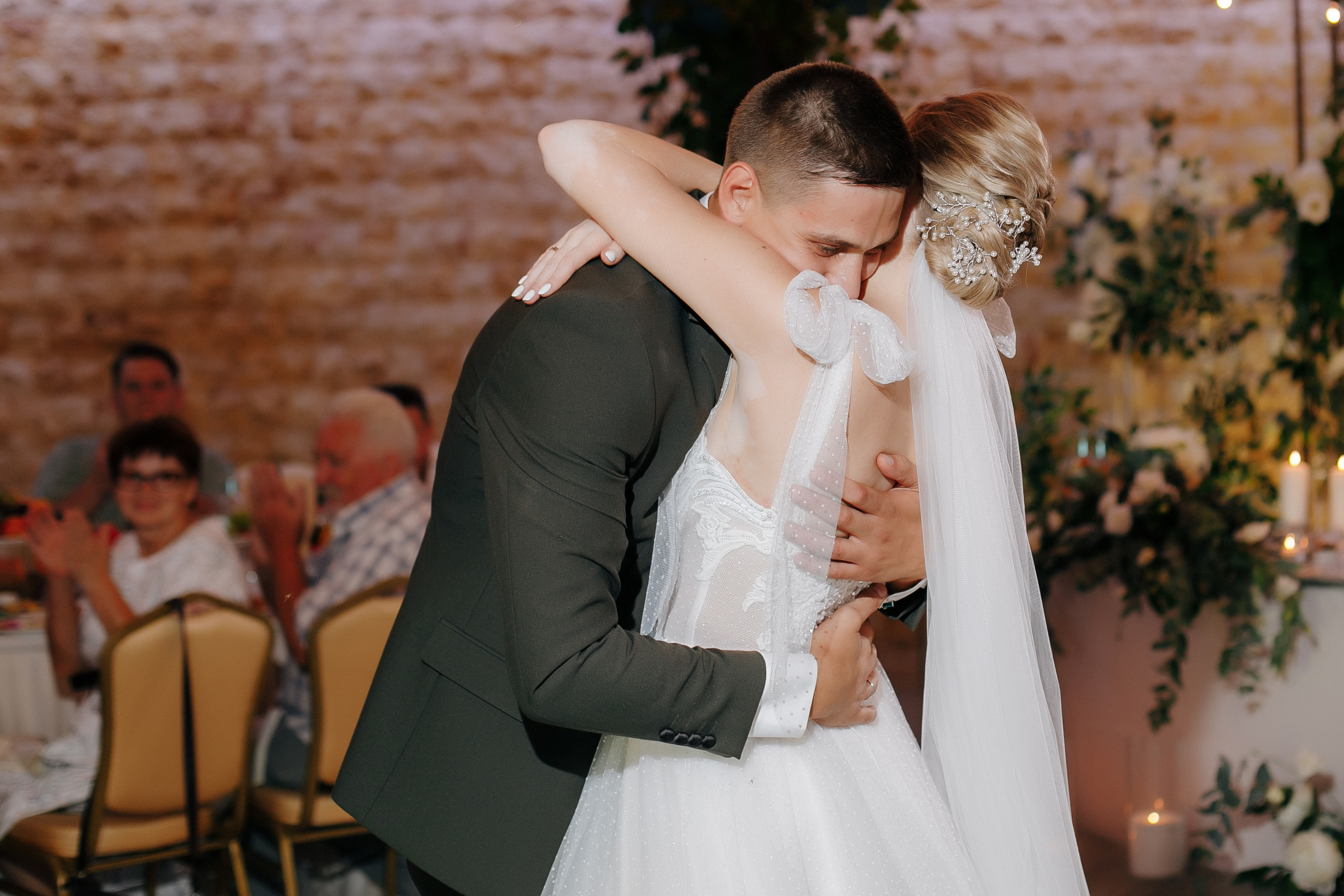 Raevsky Golf Club (Naturale Color). Свадебный фотограф  Краснодар