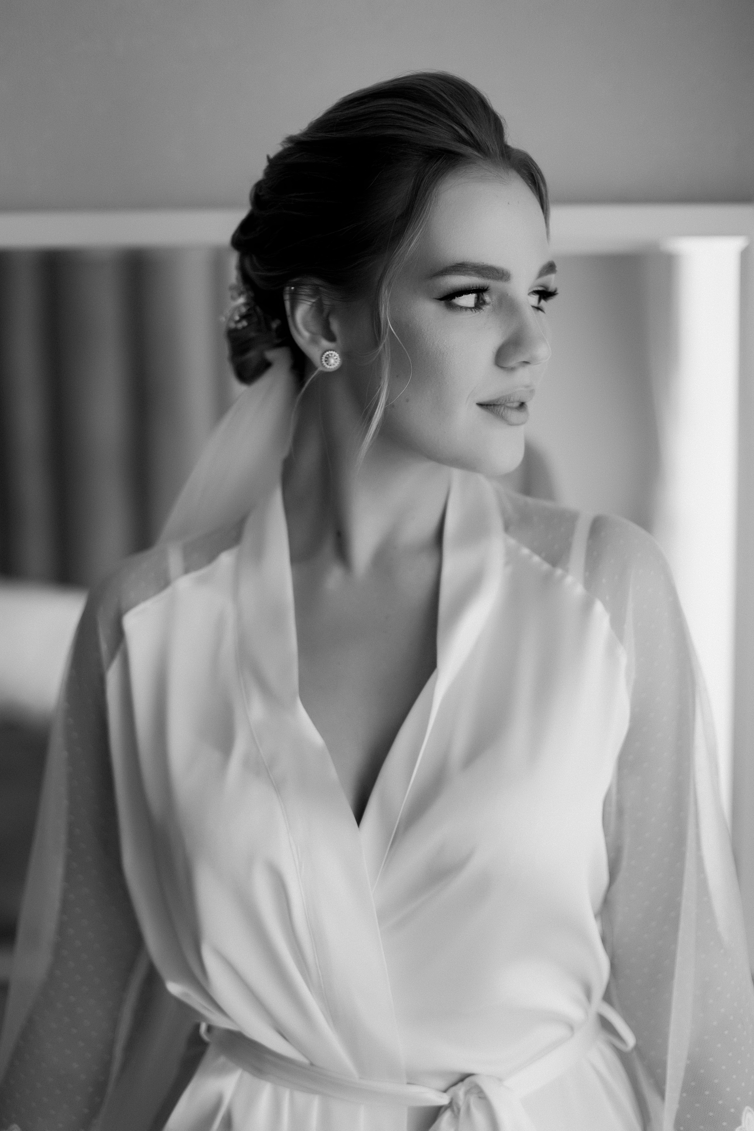 Raevsky Golf Club (Naturale Color). Свадебный фотограф  Краснодар