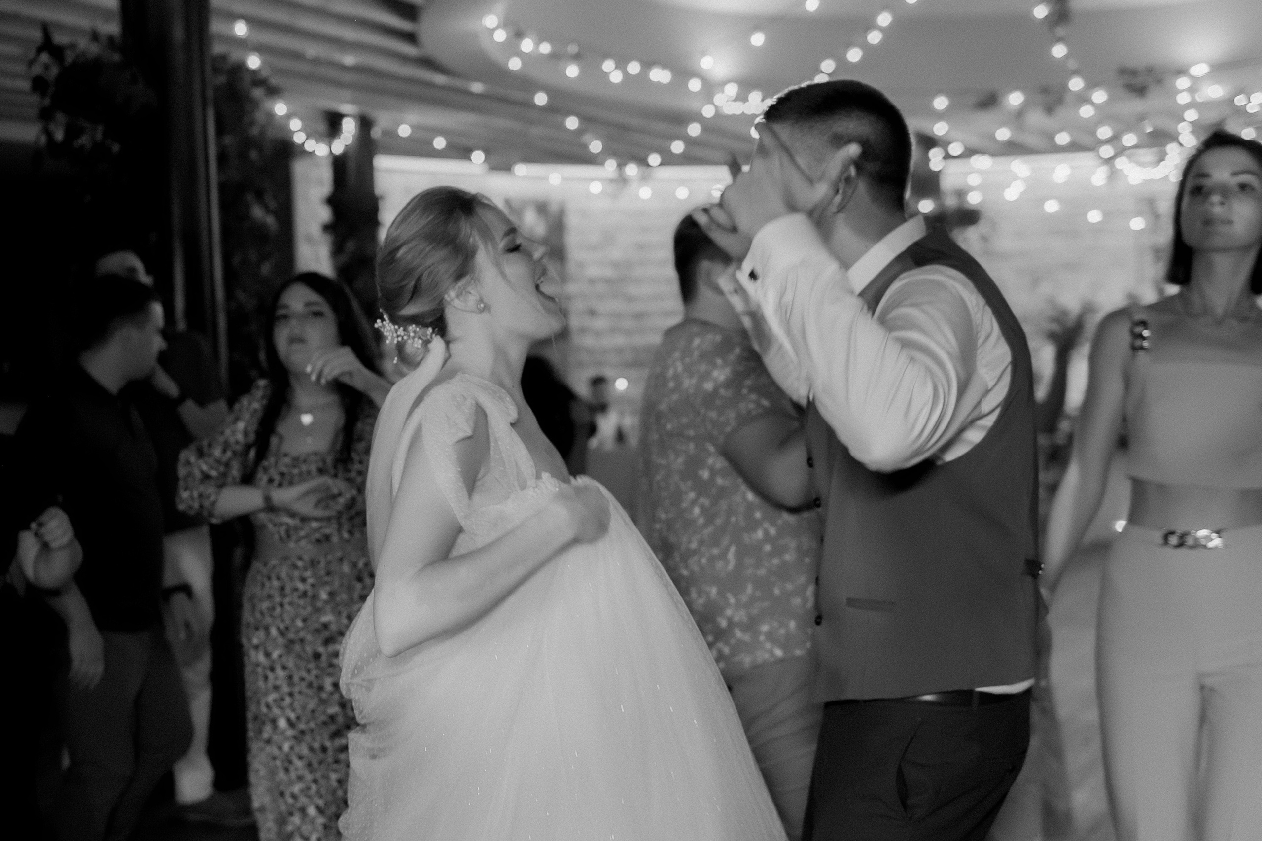 Raevsky Golf Club (Naturale Color). Свадебный фотограф  Краснодар