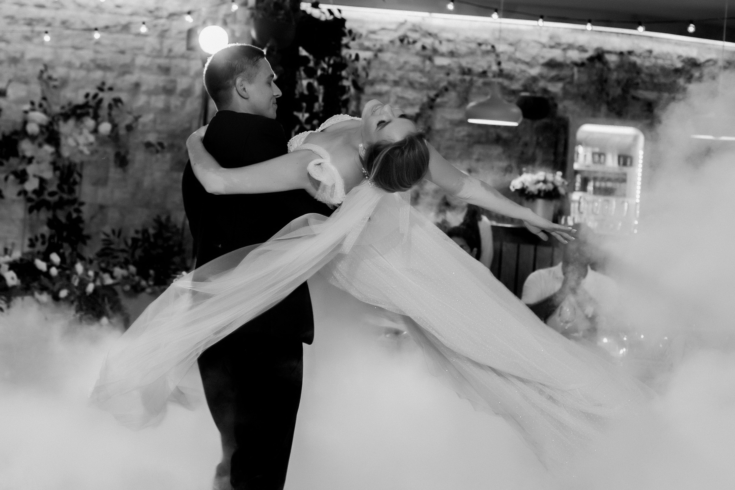 Raevsky Golf Club (Naturale Color). Свадебный фотограф  Краснодар