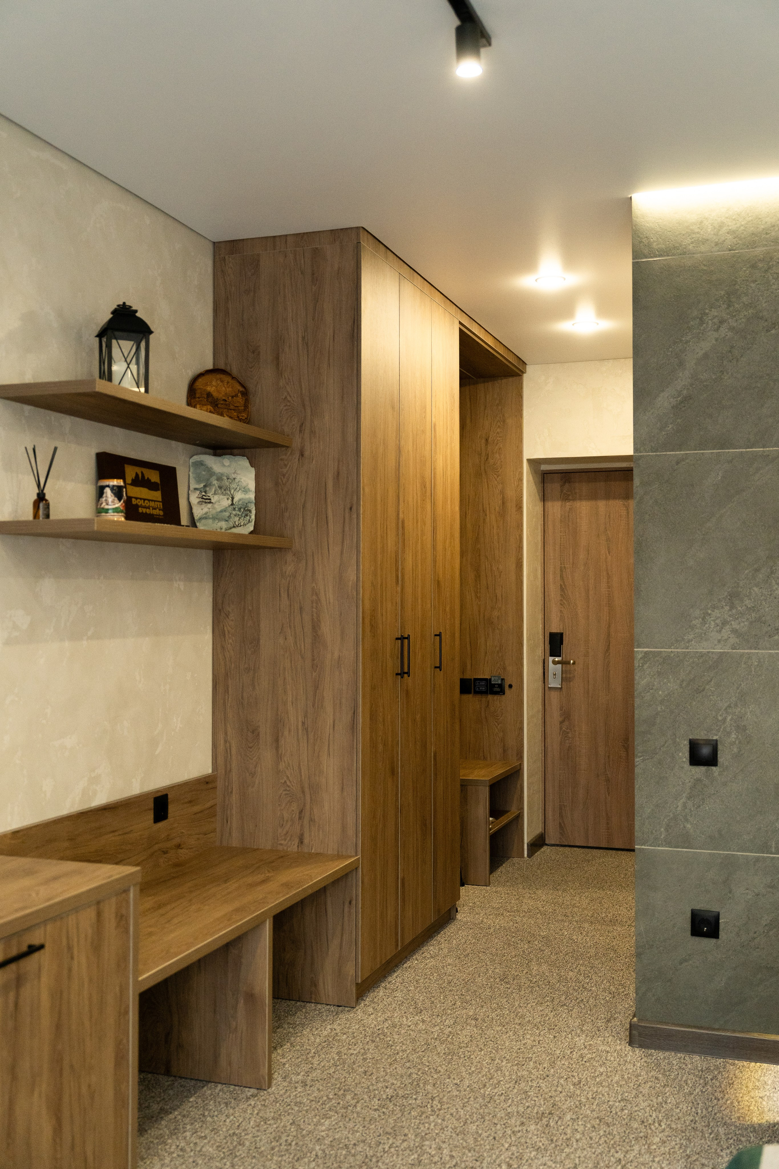 Sofia Shale. Фотограф и видеограф Елена Хмелевская