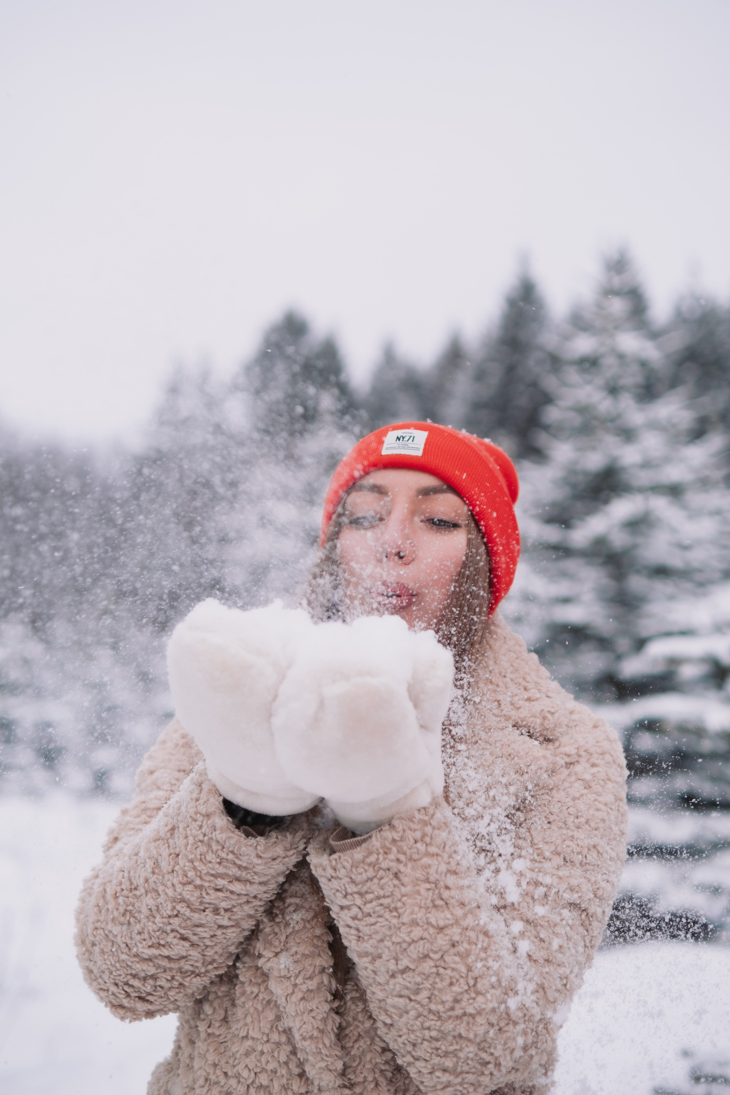 Лавстори. Serg_film