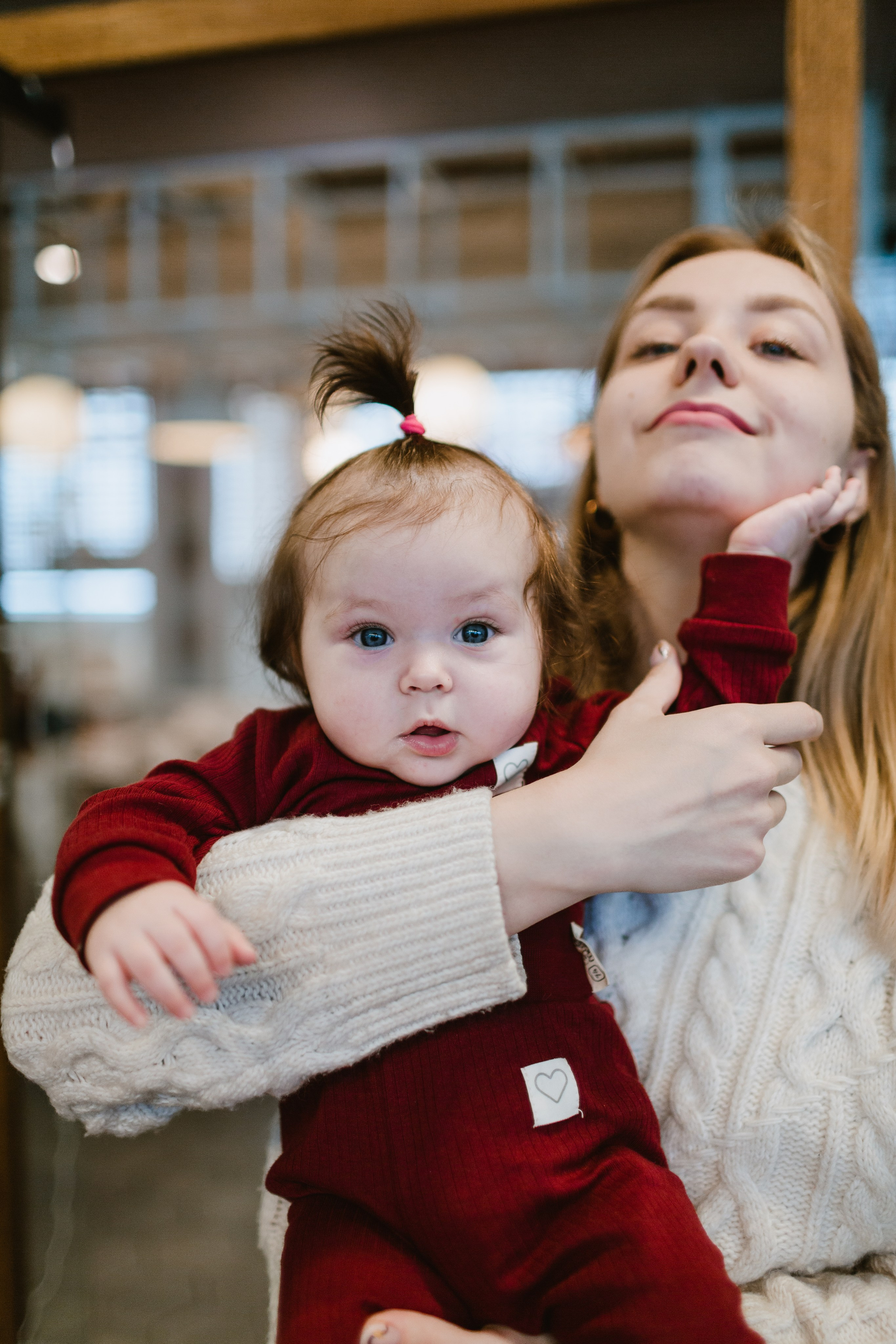 5 лет. Фотограф и видеограф Мария Банщикова, Солнечногорск, Москва