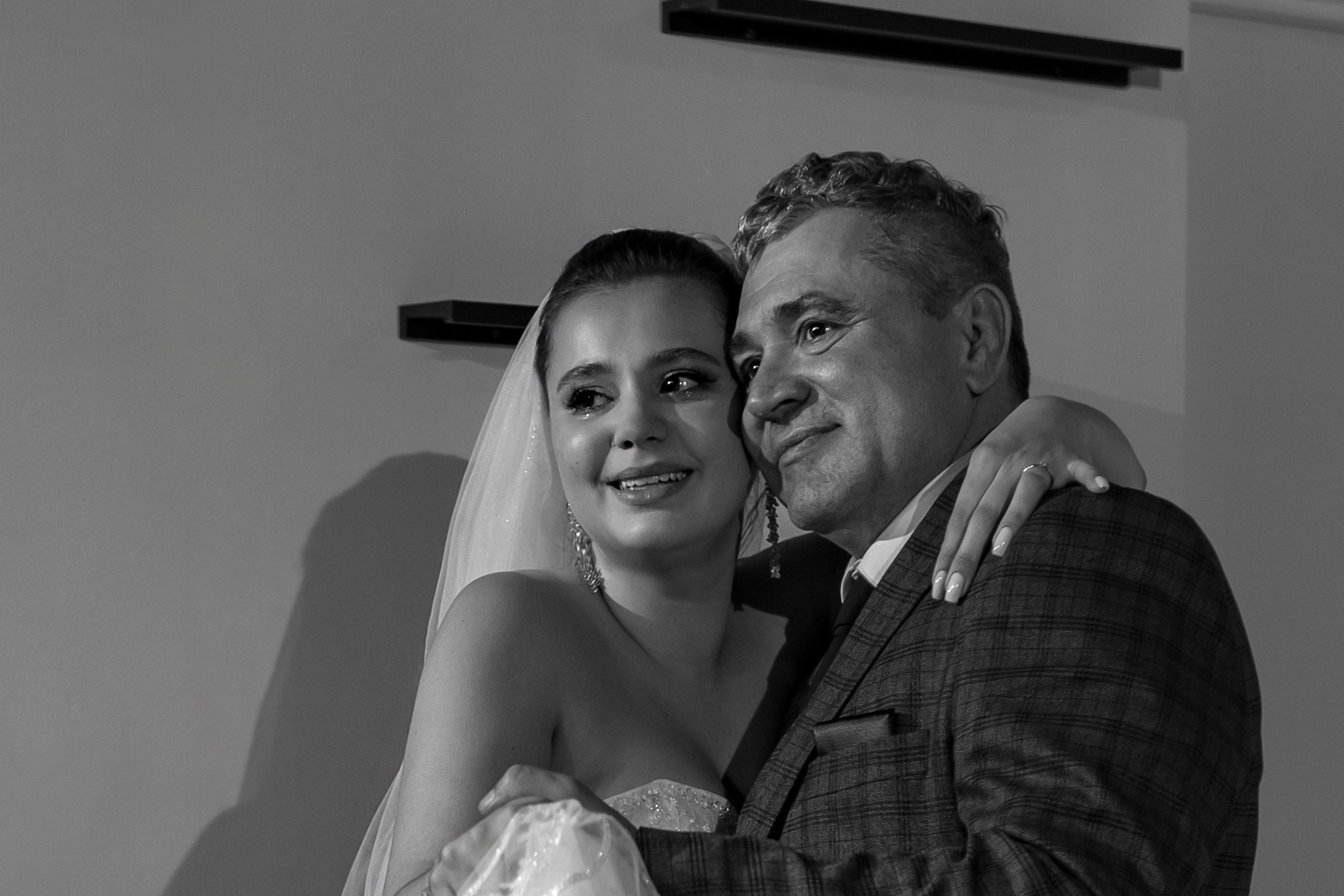 Услуги. Фотограф Москва Людмила Белова