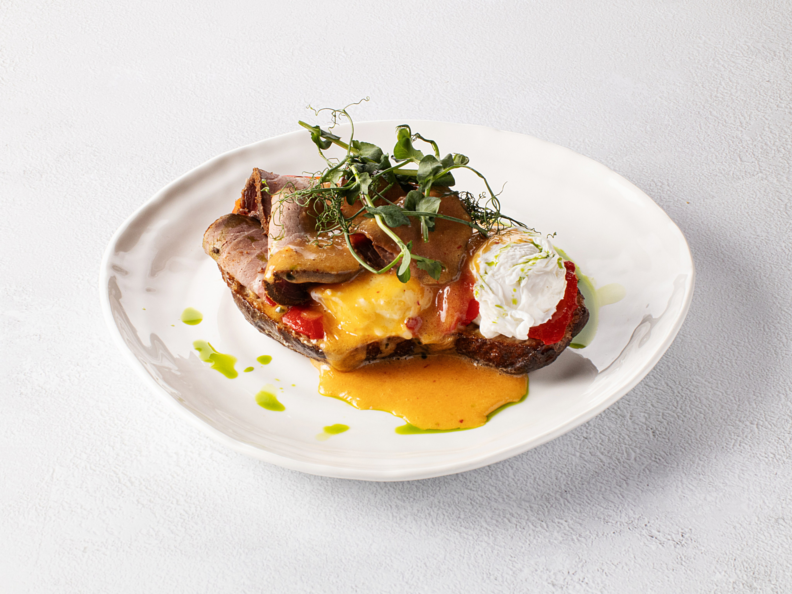 Предметный, фуд фотограф в Омске. Панкова Евгения