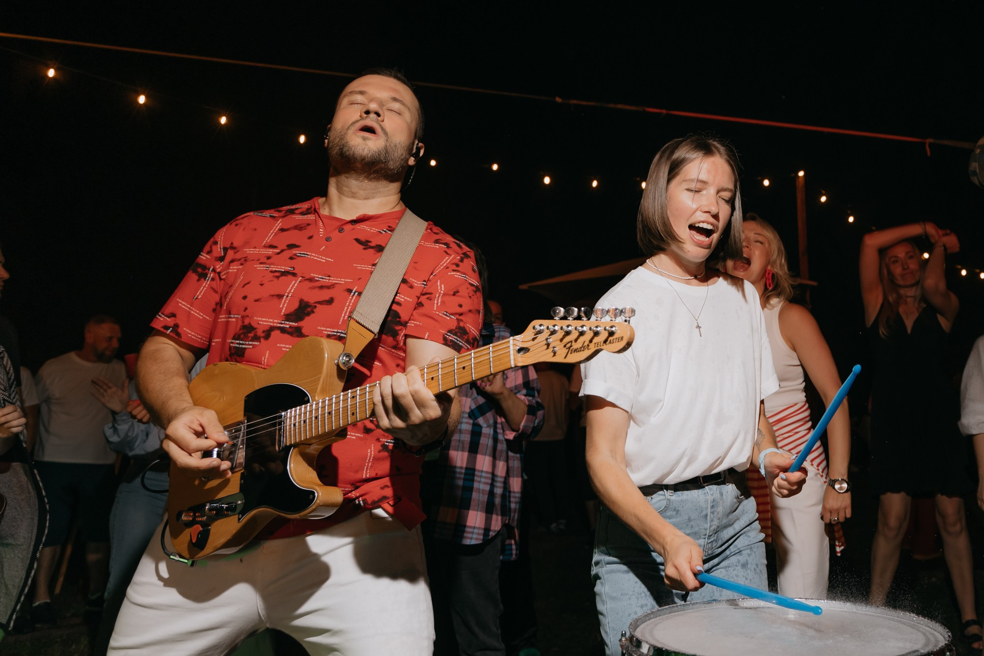 ГУРМАН. Фотограф ваших событий