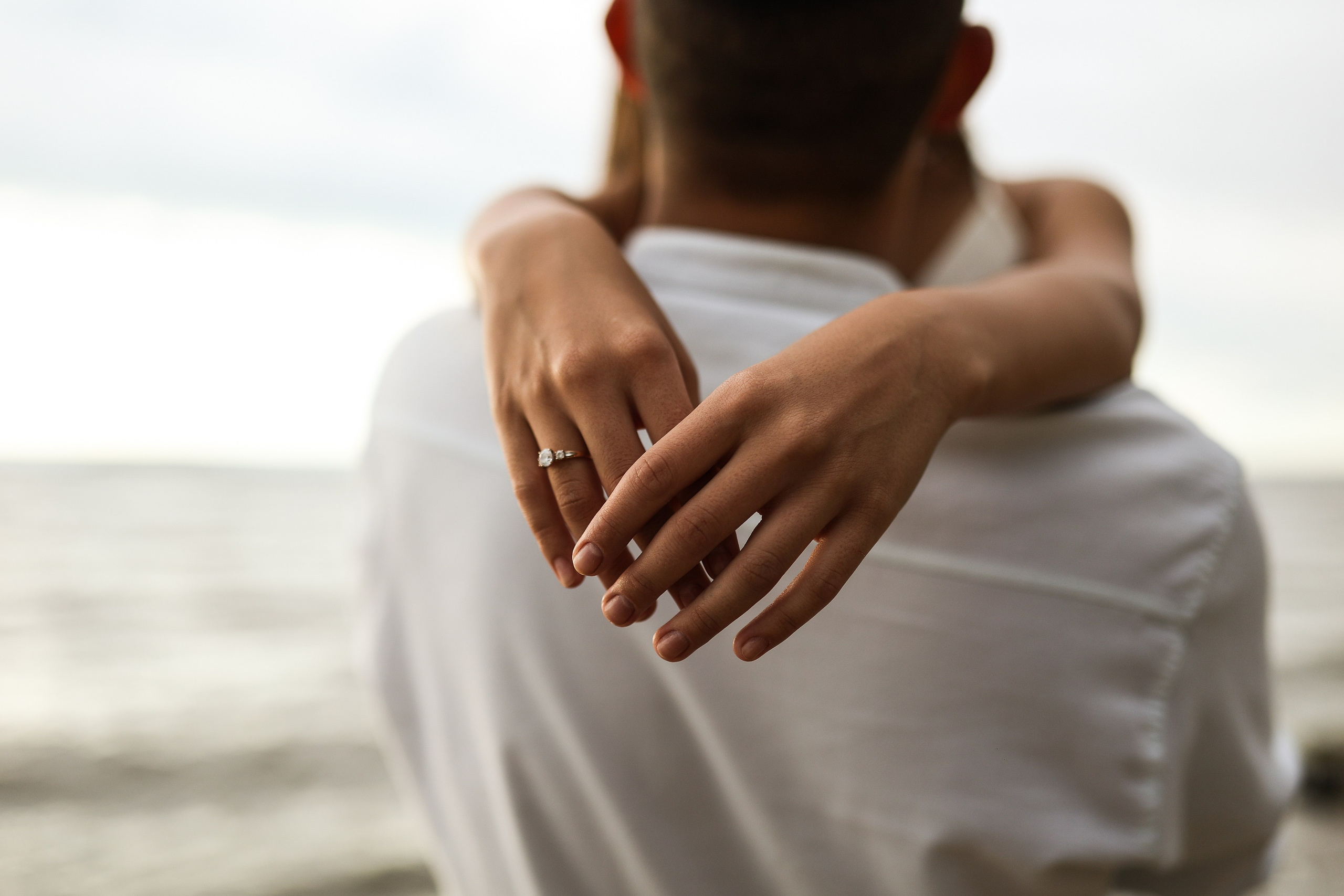 Рамиль и Анна. Таирова Гузель|Свадебный фотограф в Ульяновске