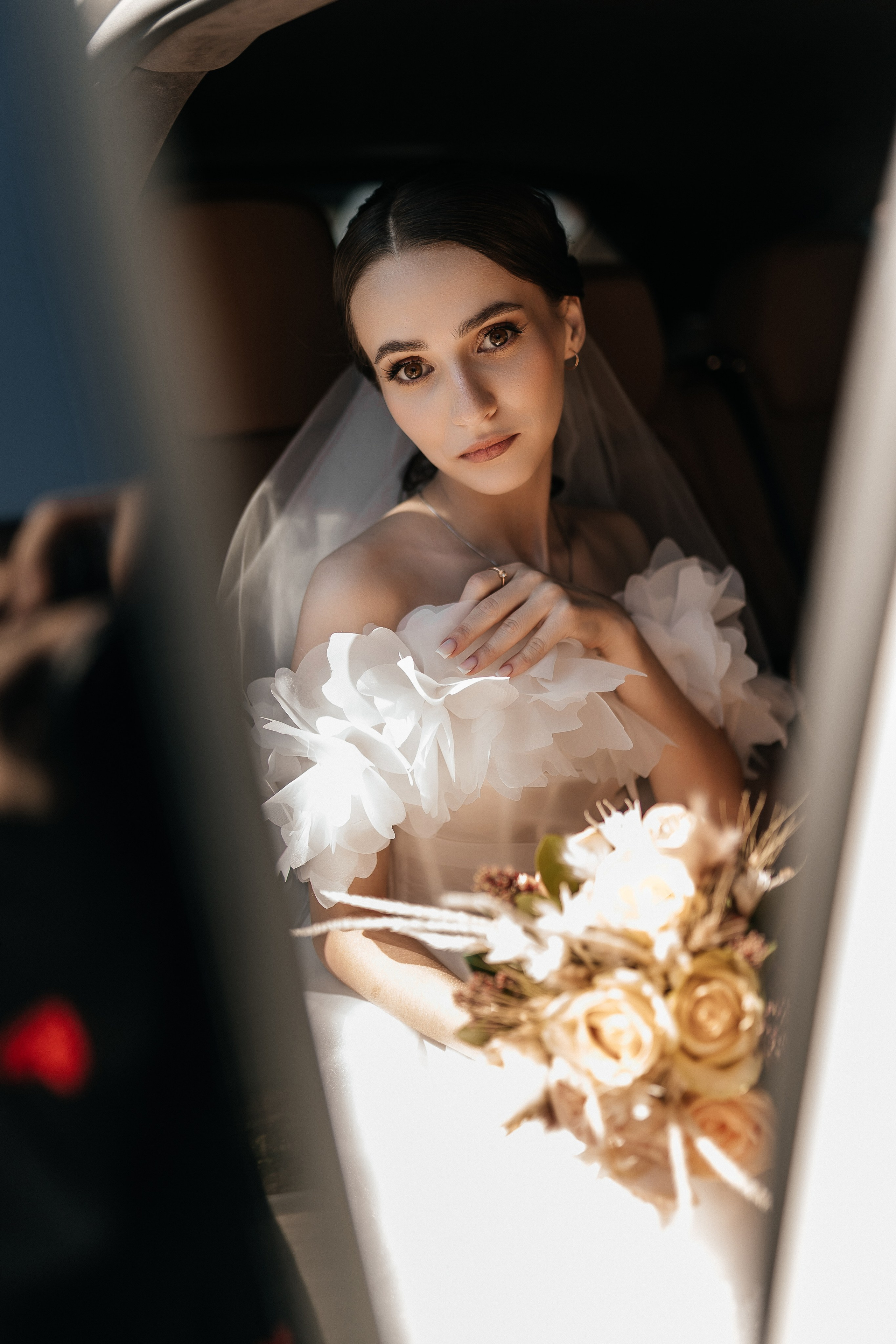 14.09.2024. Фотограф Торопец Кристина Абрамова Kanwellia photography