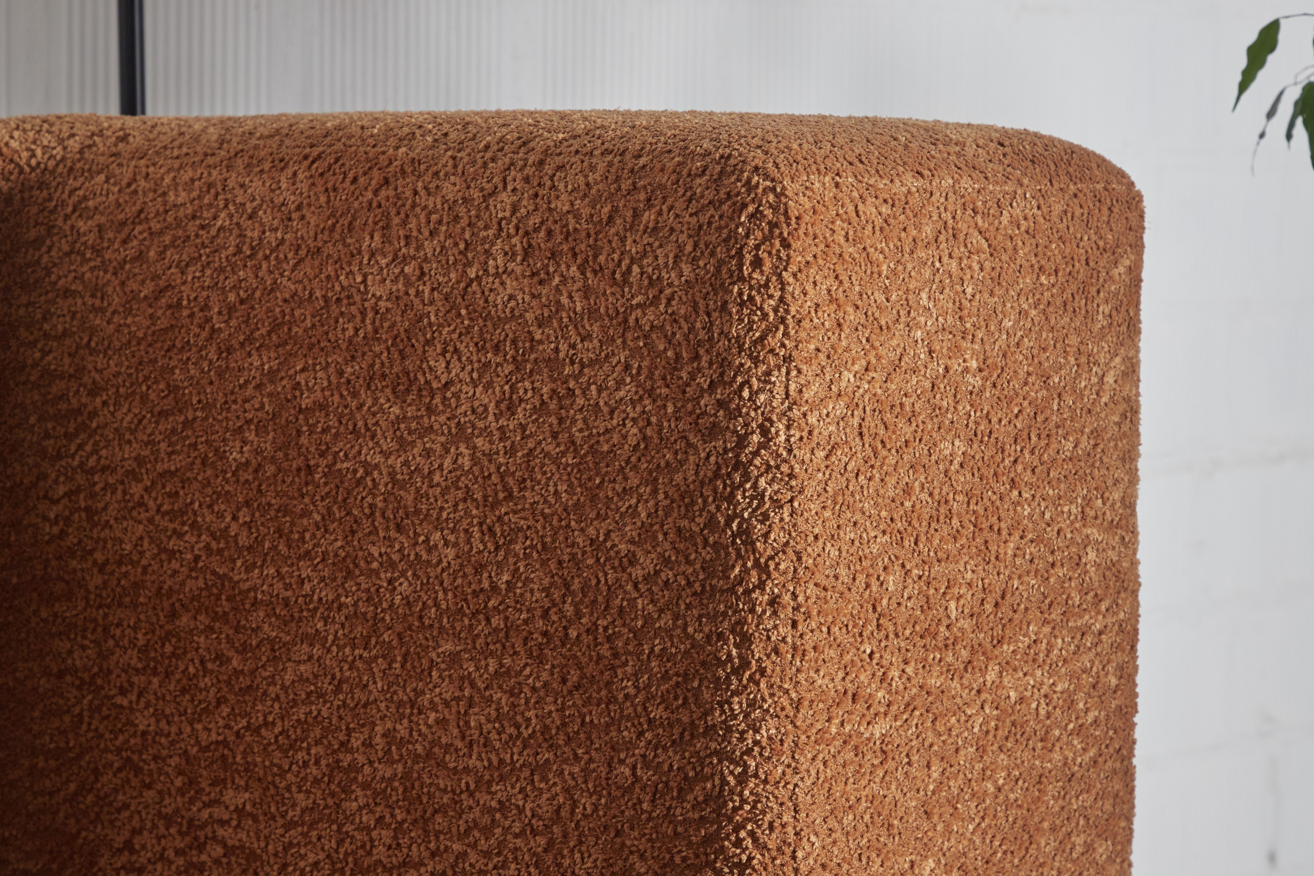 Портфолио. КОРБ — мебель