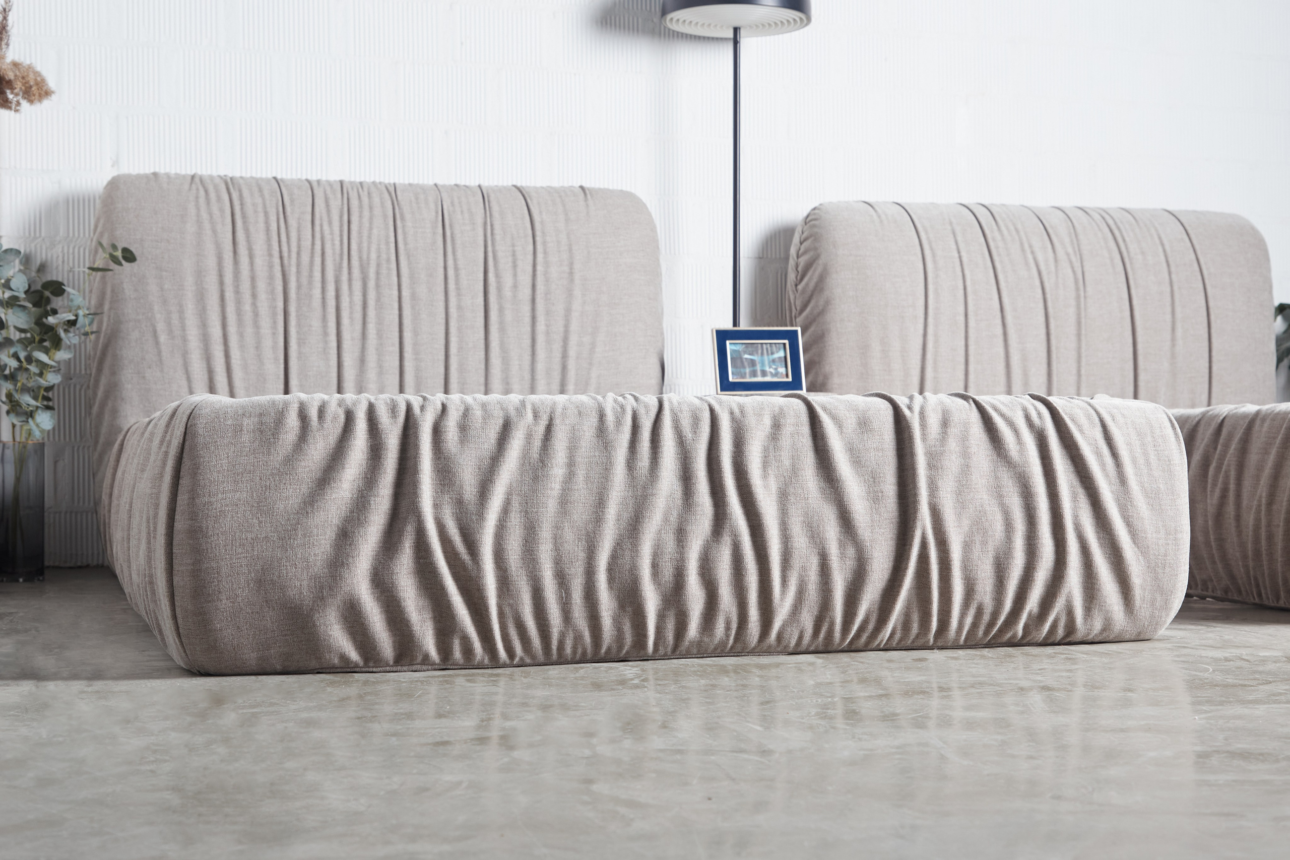 Портфолио. КОРБ — мебель