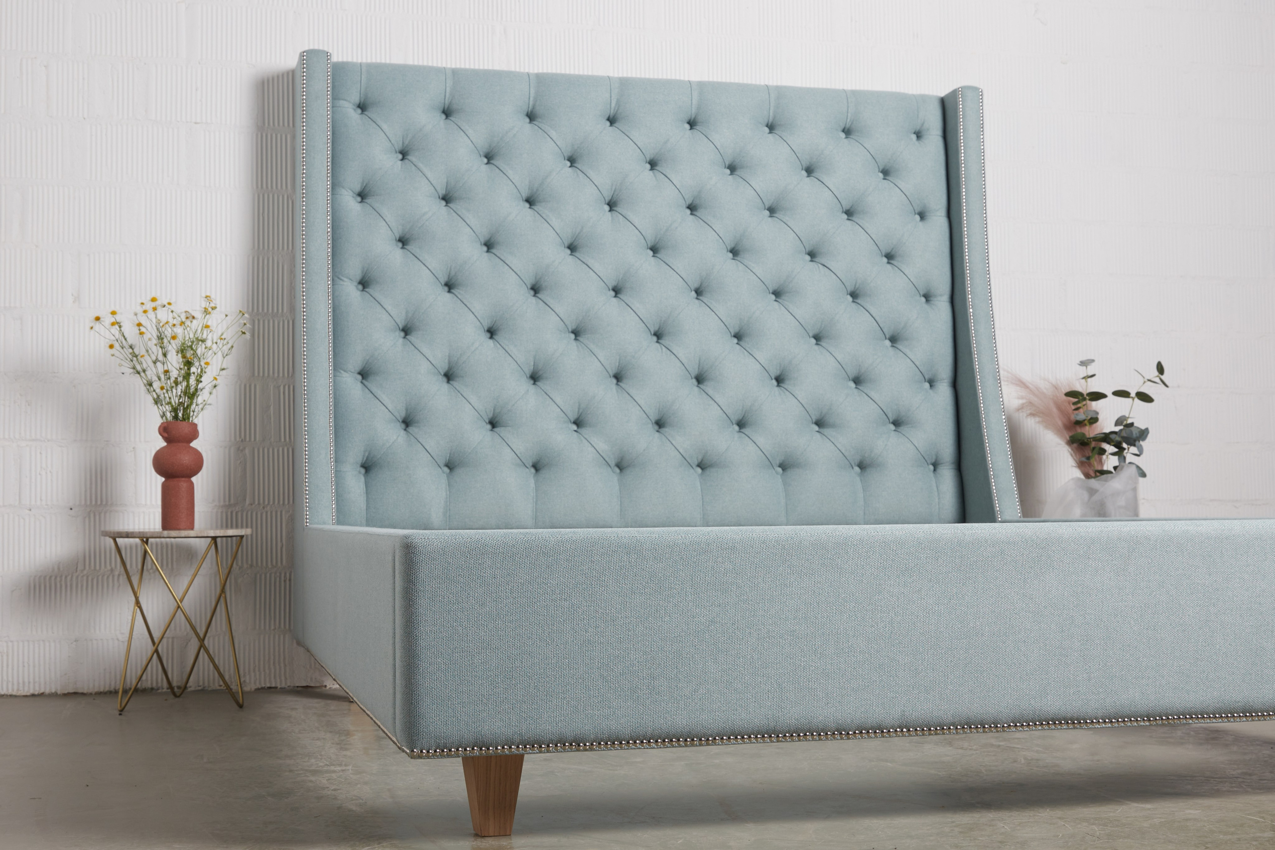 Портфолио. КОРБ — мебель