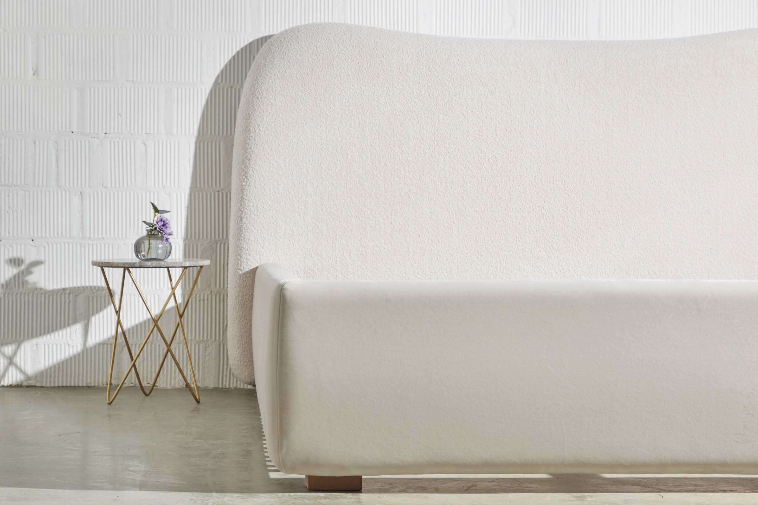 Портфолио. КОРБ — мебель