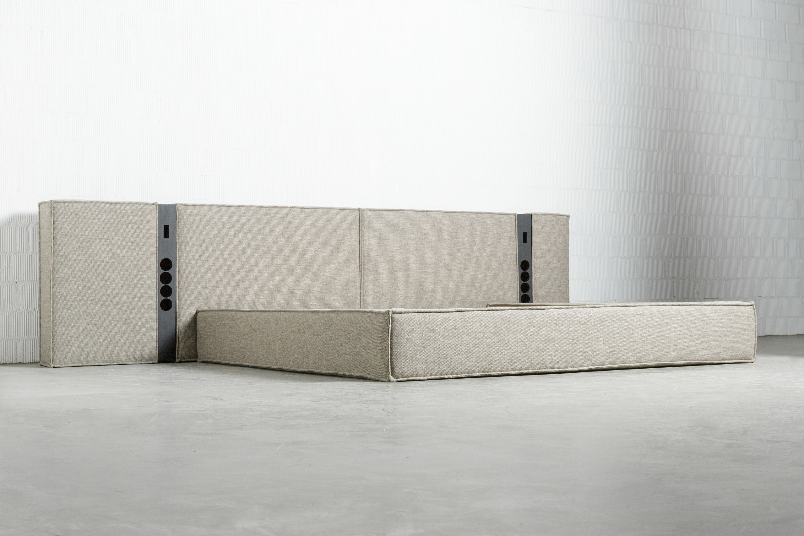 Портфолио. КОРБ — мебель