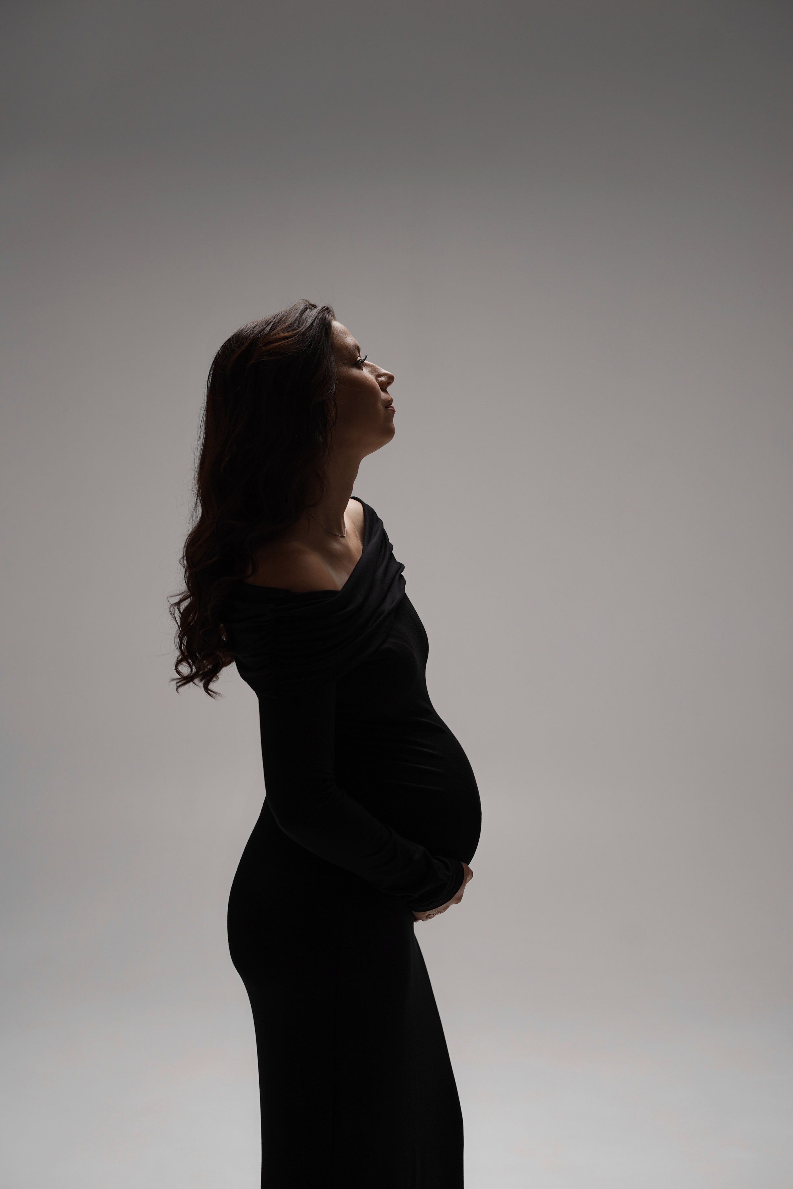 Дима & Ксюша. Ваш фотограф Анастасия Болотникова