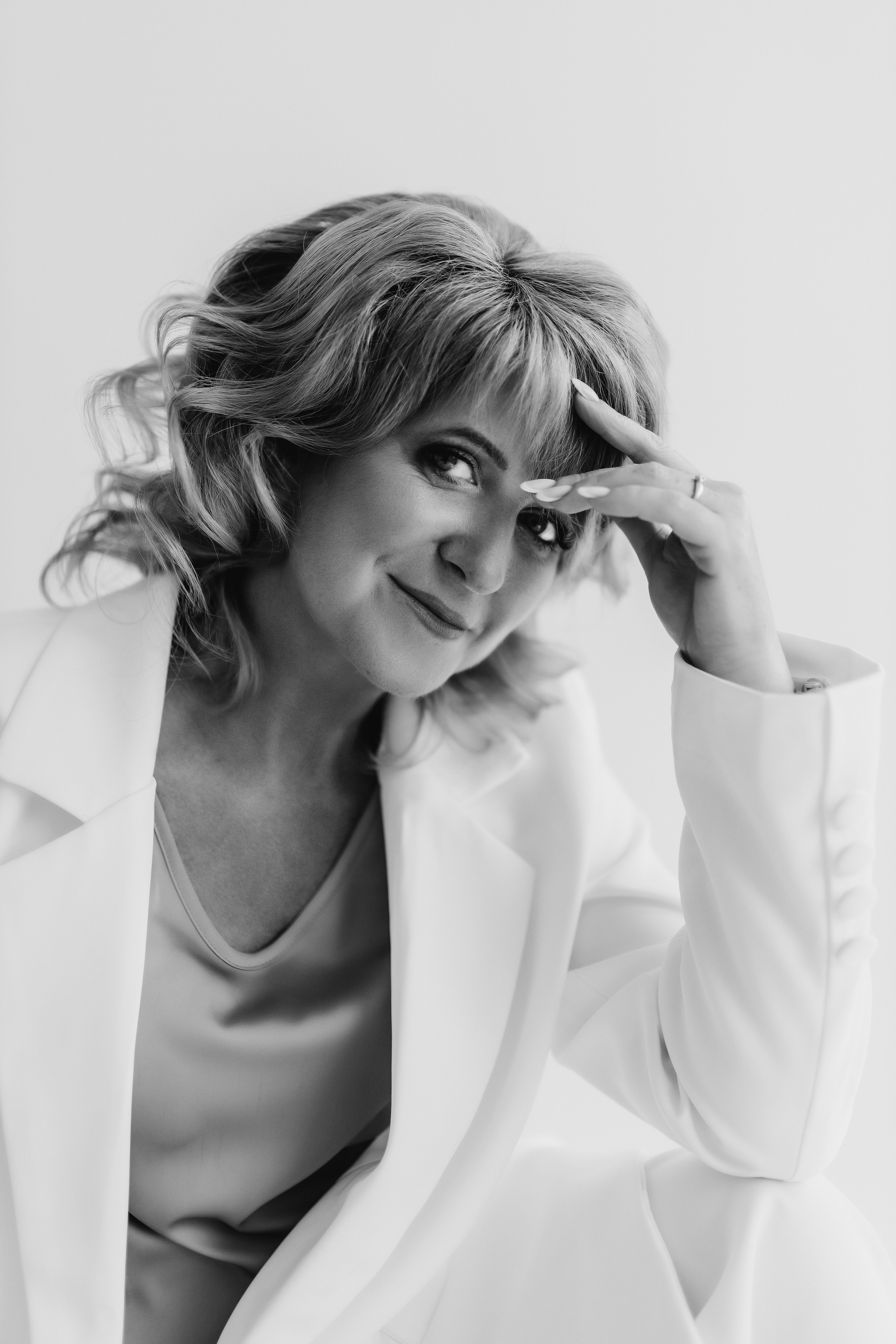 Ирина. Фотограф Смоленск Москва