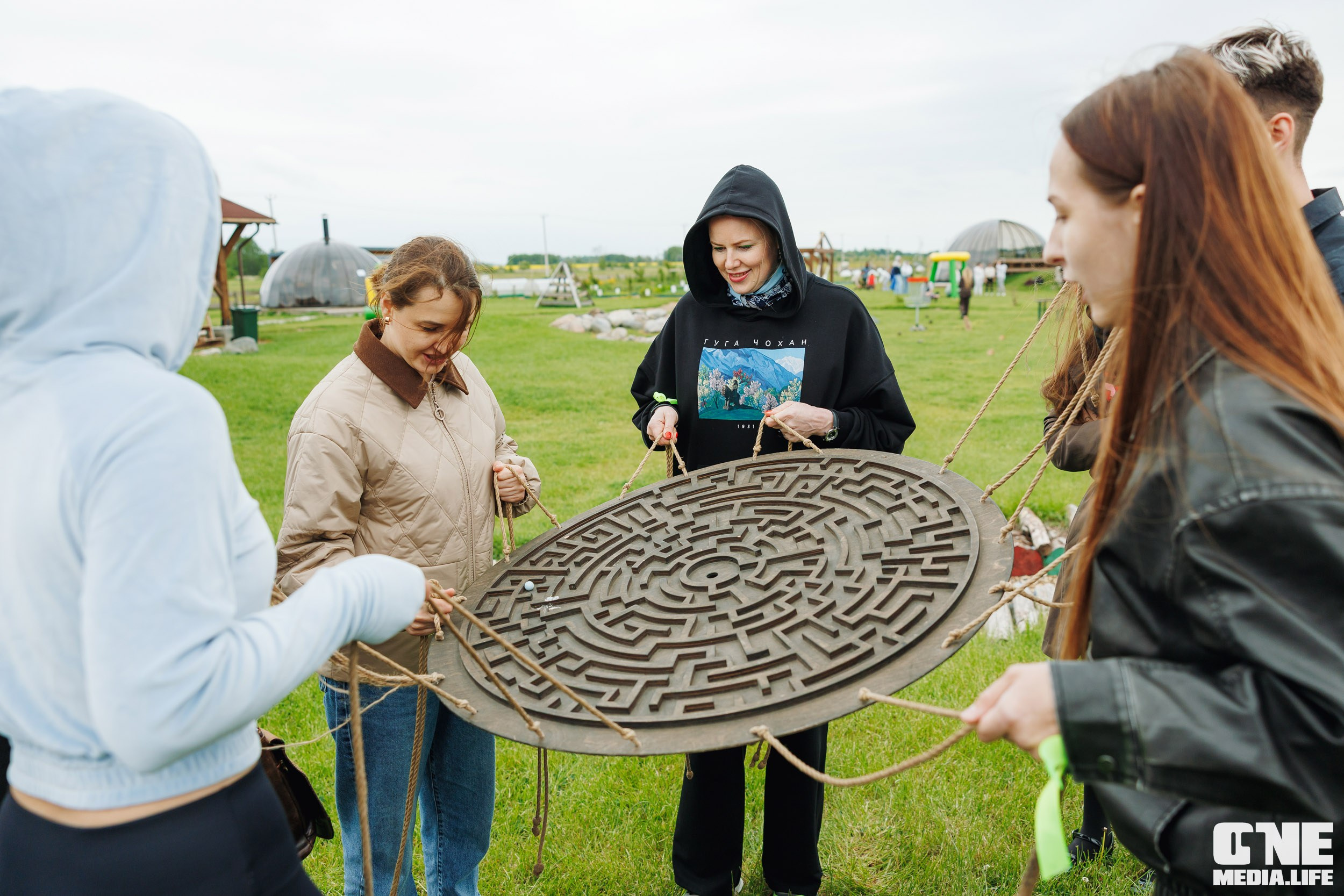 Фоторепортаж с форума «Мой бизнес. Сила в окружении». One Media Life: фоторепортажи, фотоотчеты с мероприятий и заведений