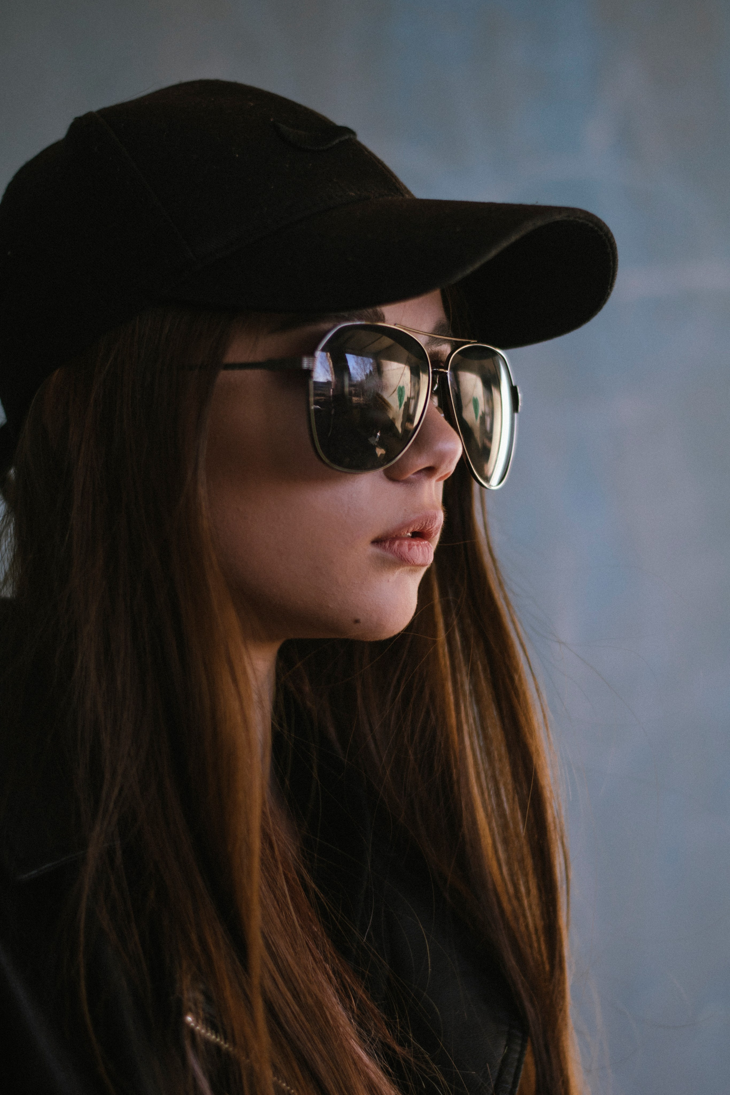 Диана & Ника. Фотограф Евгений Катаев — Семейный и свадебный фотограф из Ижевска