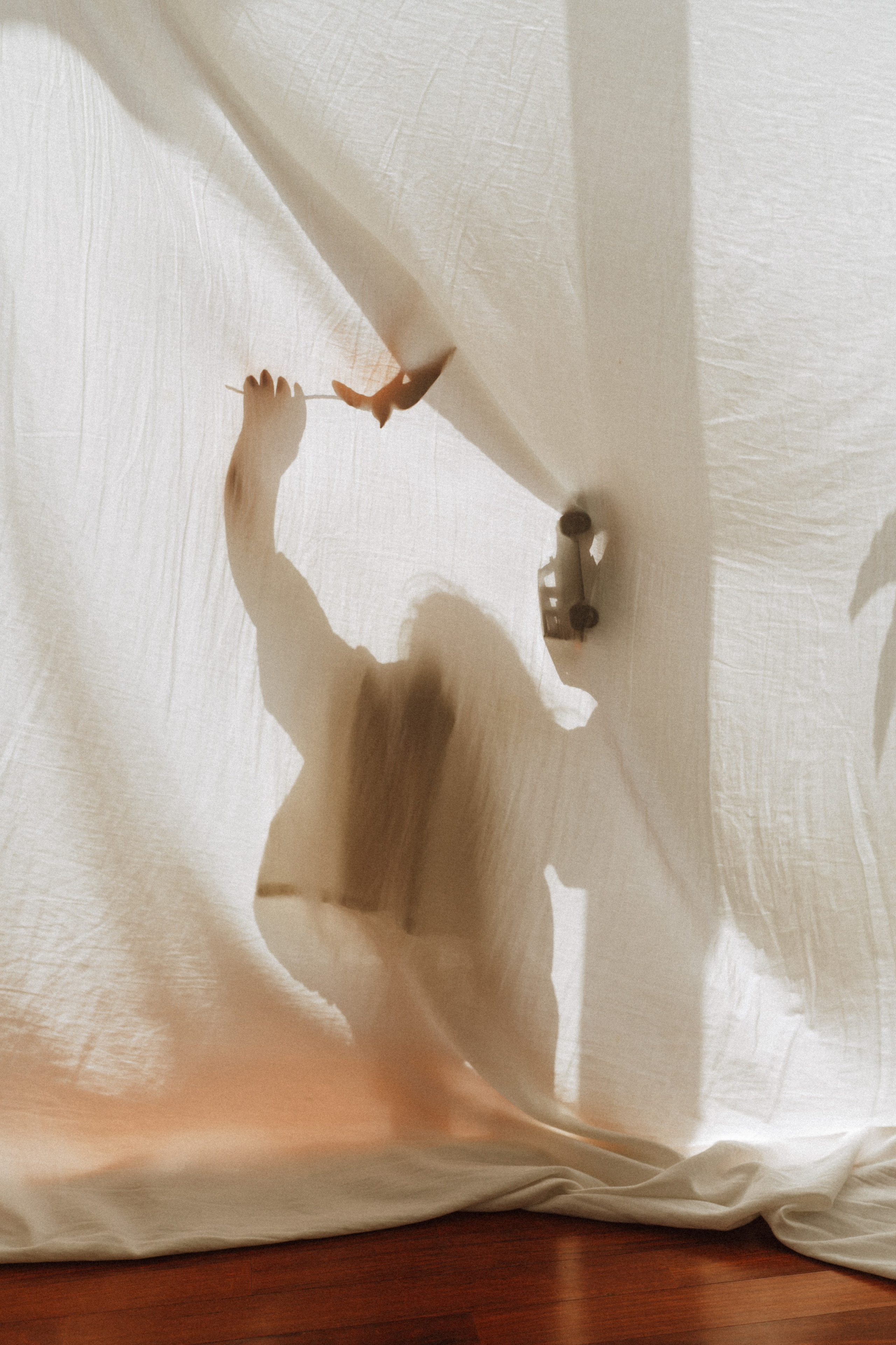 2 июня. Alyona Latysheva / Photographer / Almaty