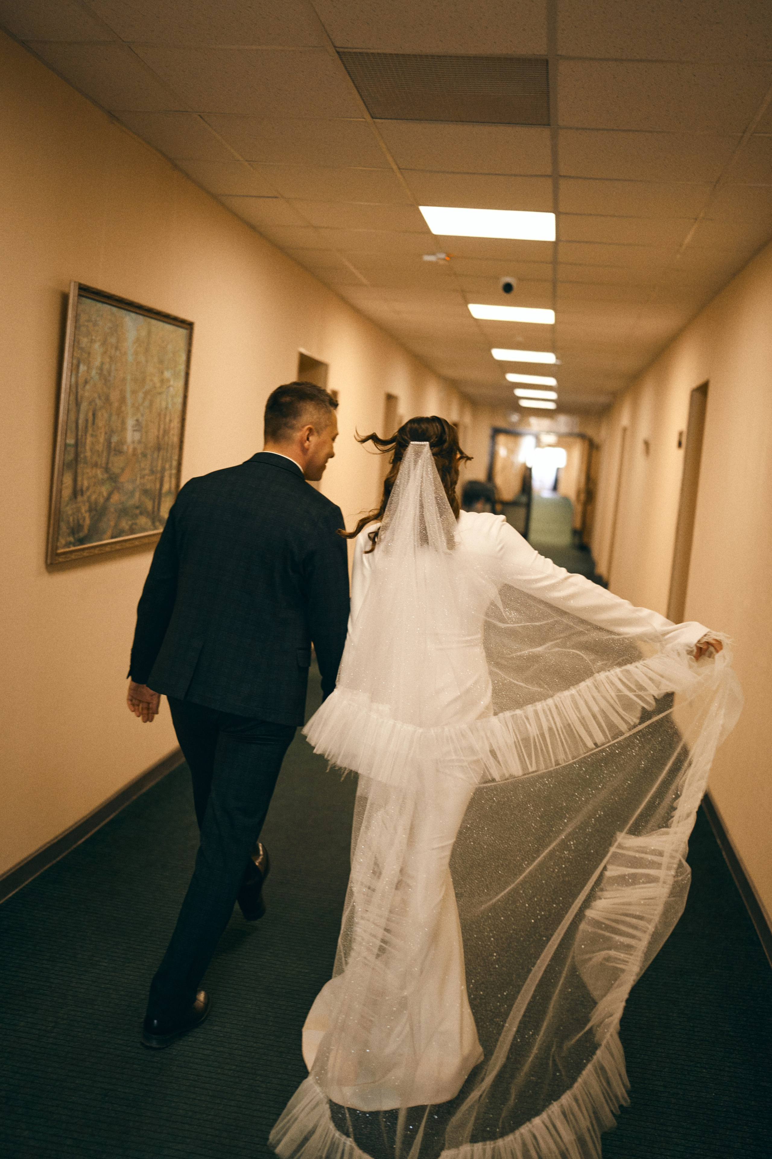 Д + С. Фотограф Киров Анжелика Некрасова