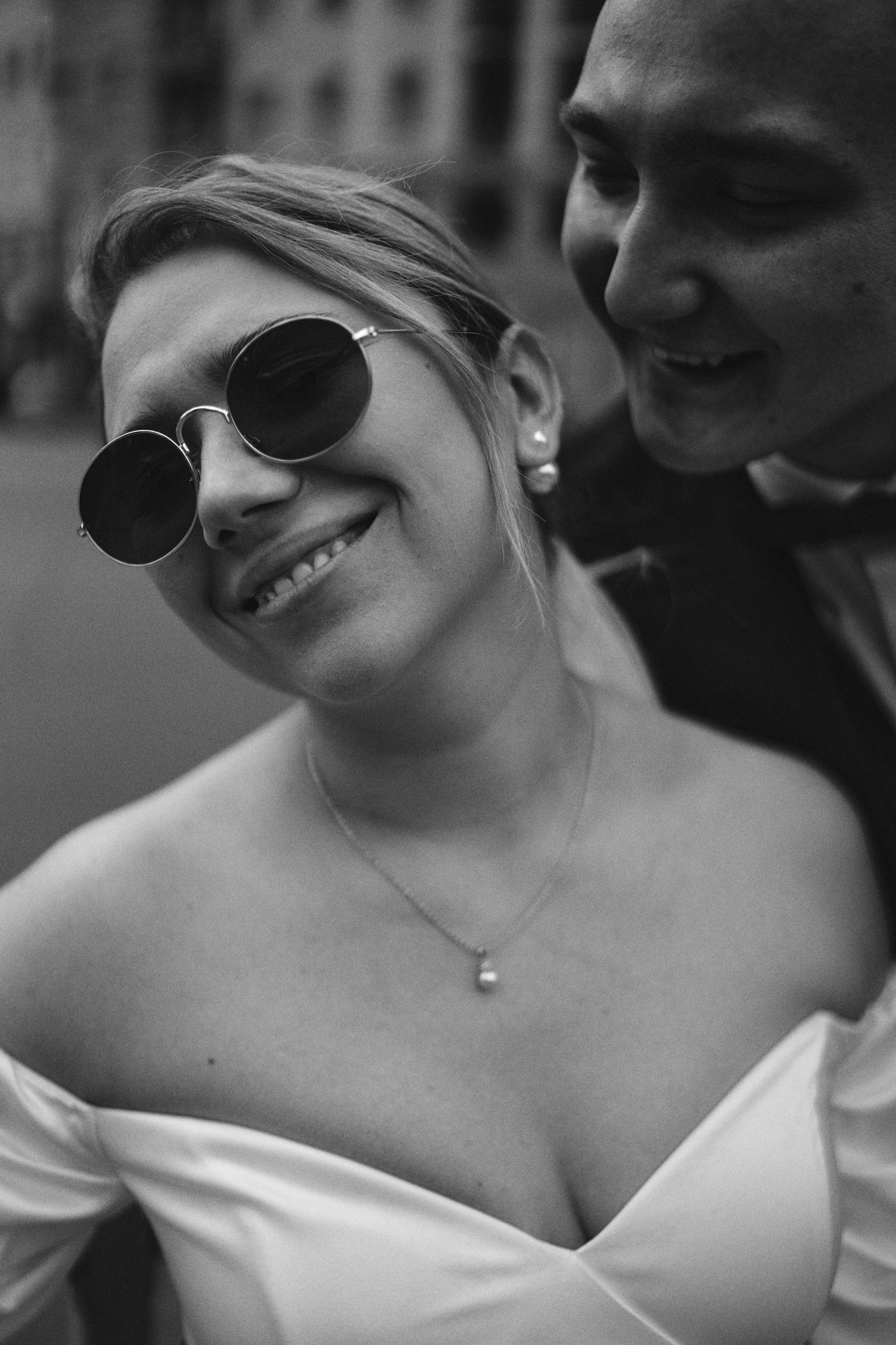 К + И. Фотограф Киров Анжелика Некрасова