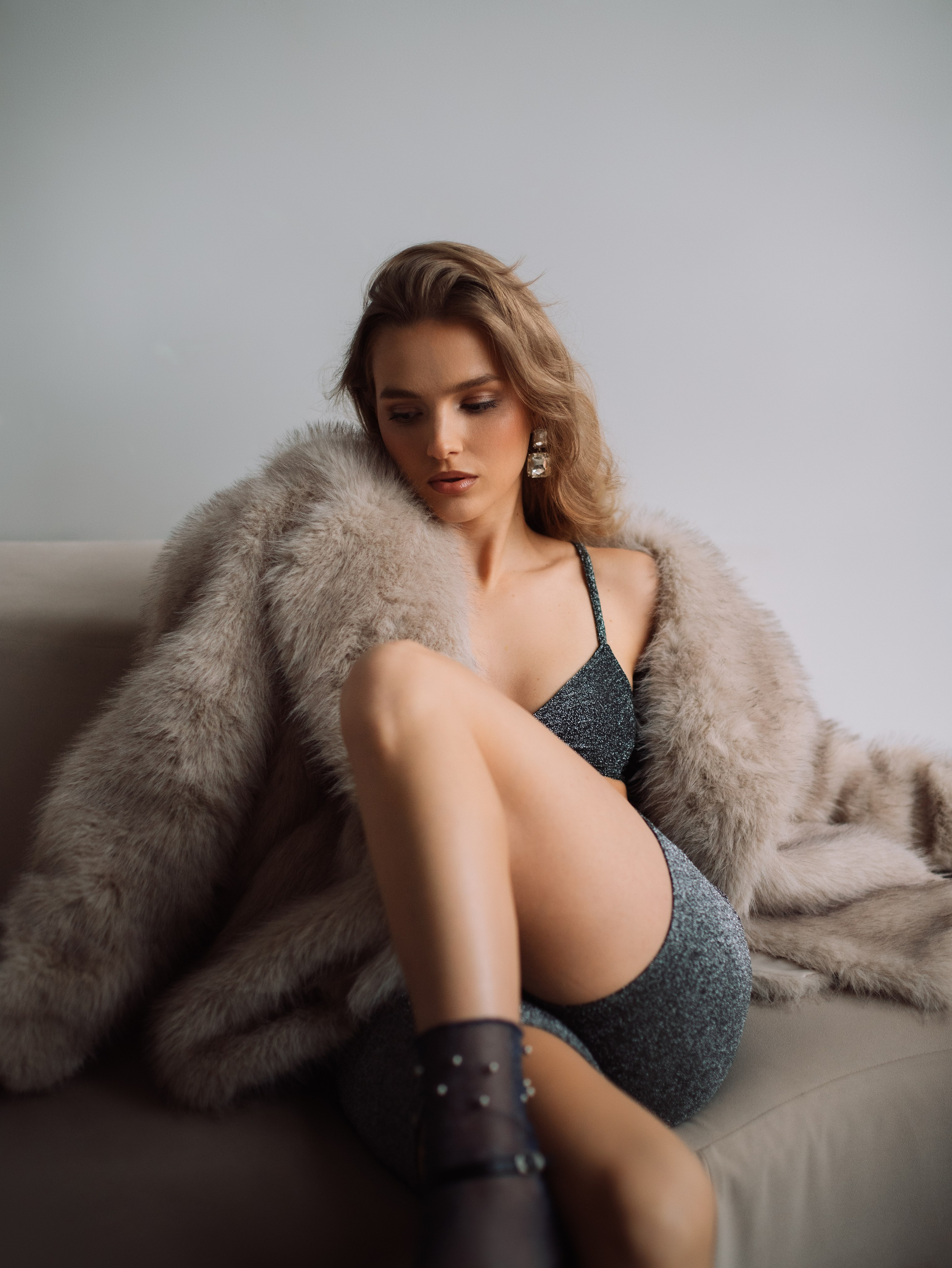 Анастасия Прекрасная. Семейный фотограф в Санкт-Петербурге Ирина Иванова