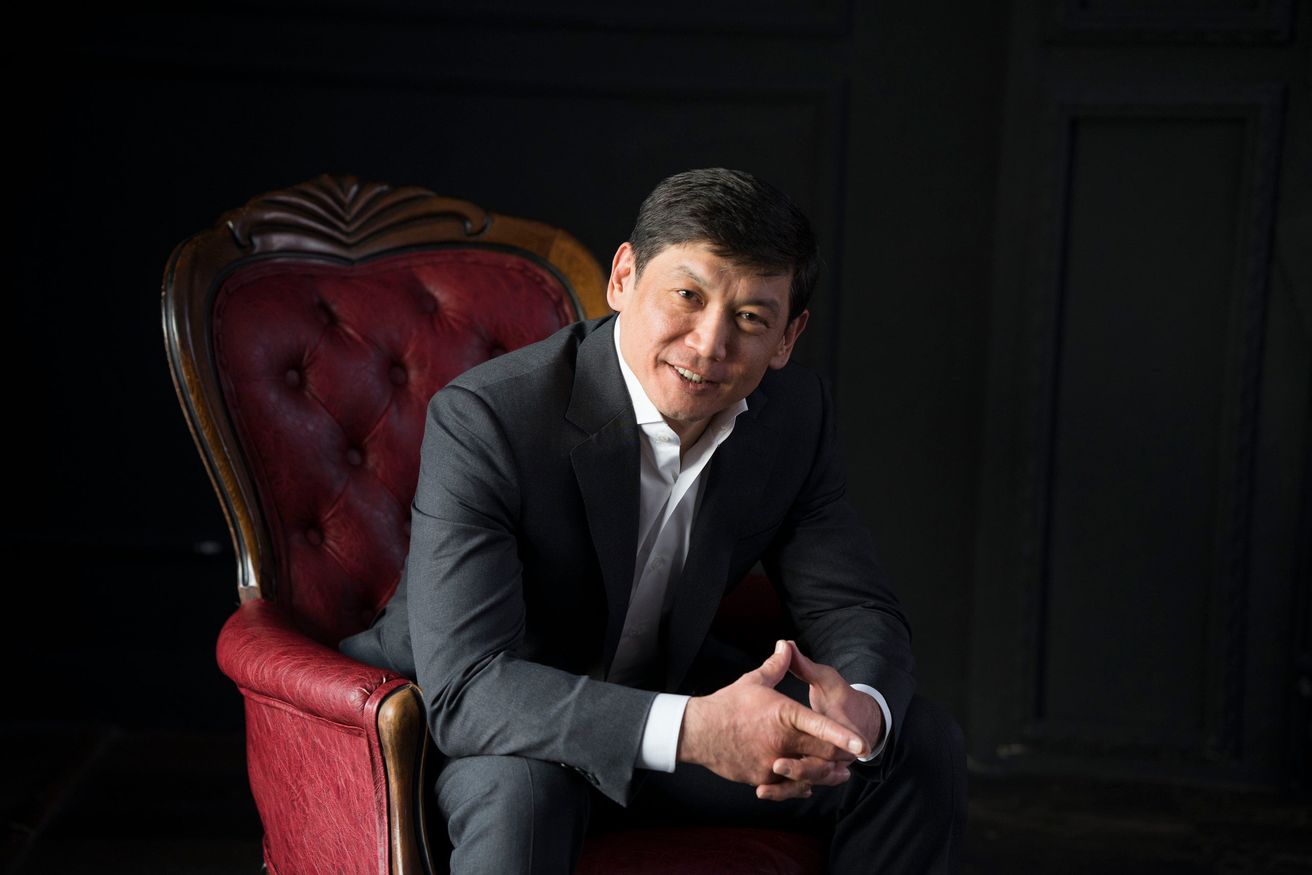 Отзывы. Студия семейной и детской фотографии