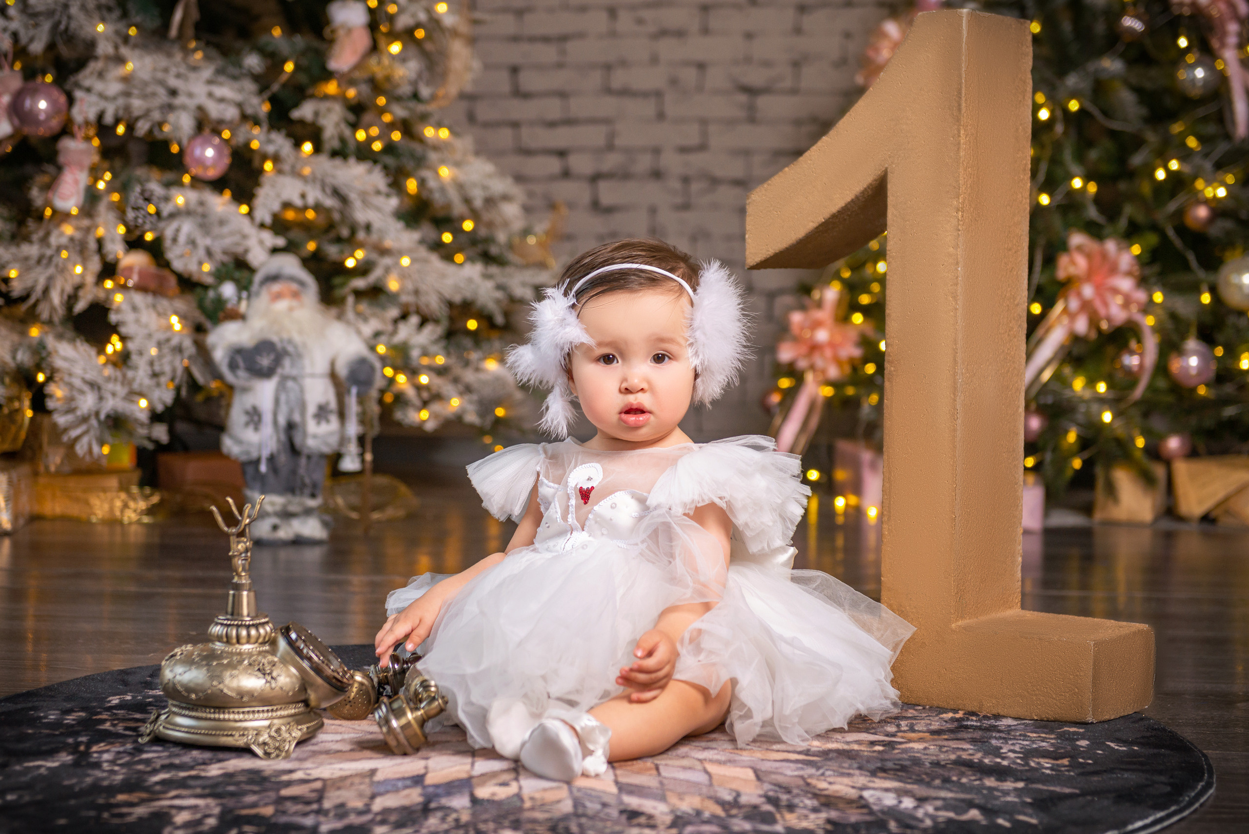 Отзывы. Студия семейной и детской фотографии