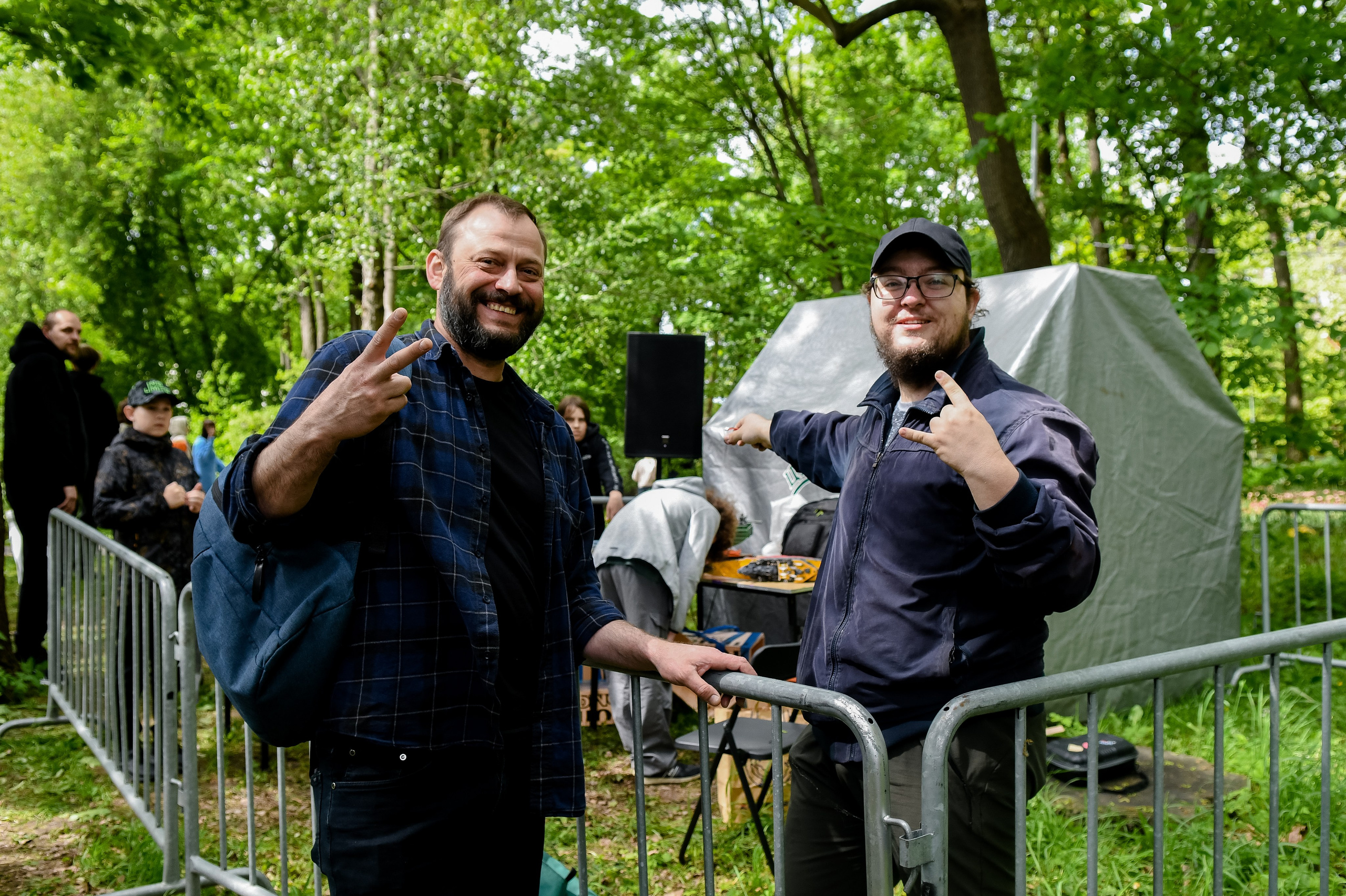 1 июня 2025 год Елагин слёт. ОЛЕСЯ ШАФЕРОВА / ВАШ ФОТОГРАФ в Санкт-Петербурге