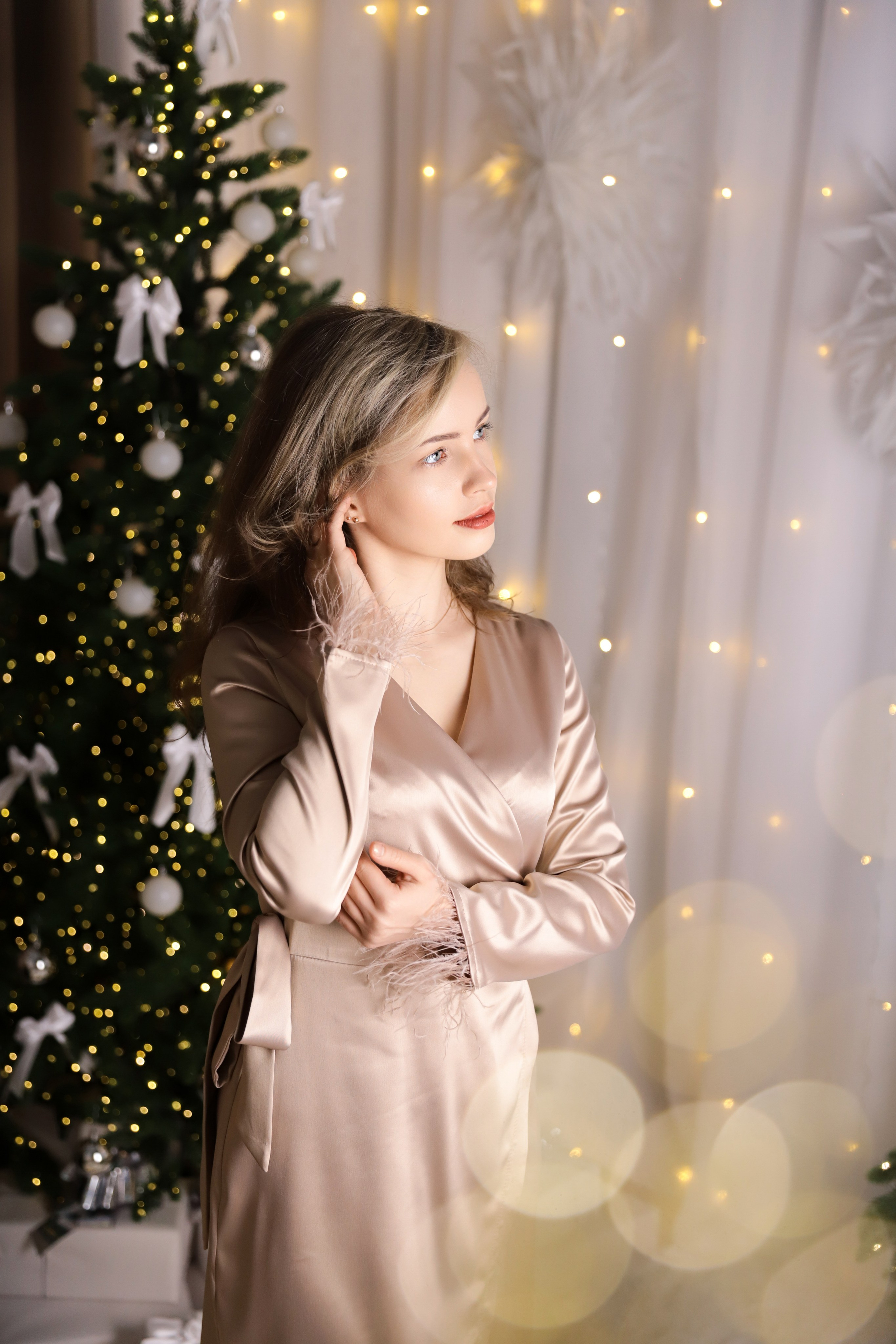 Яна. Семейный фотограф в Екатеринбурге и Красноуфимске Евгения Лягаева