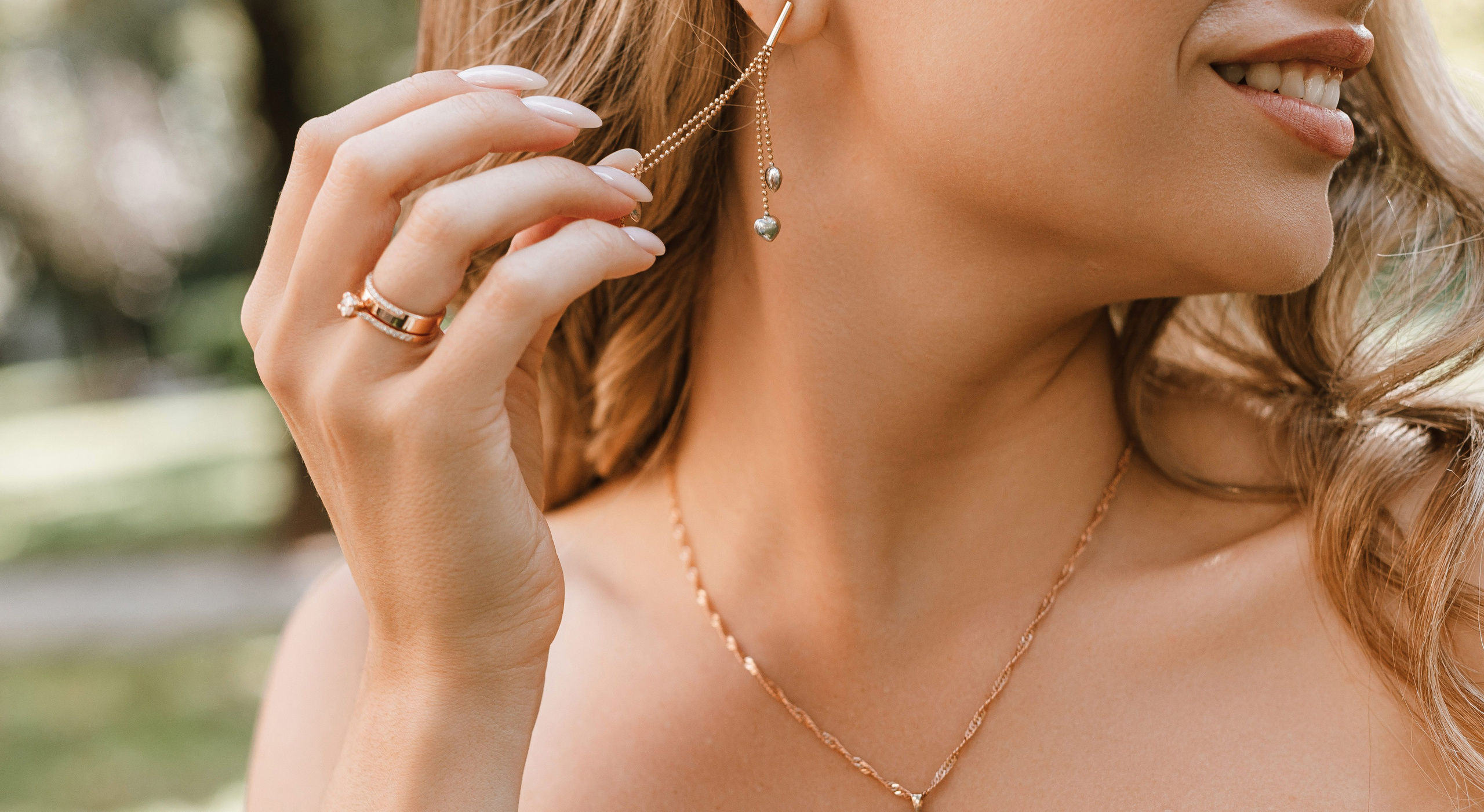 Михаил и Алина. Свадебный фотограф в Москве Анастасия Шелест