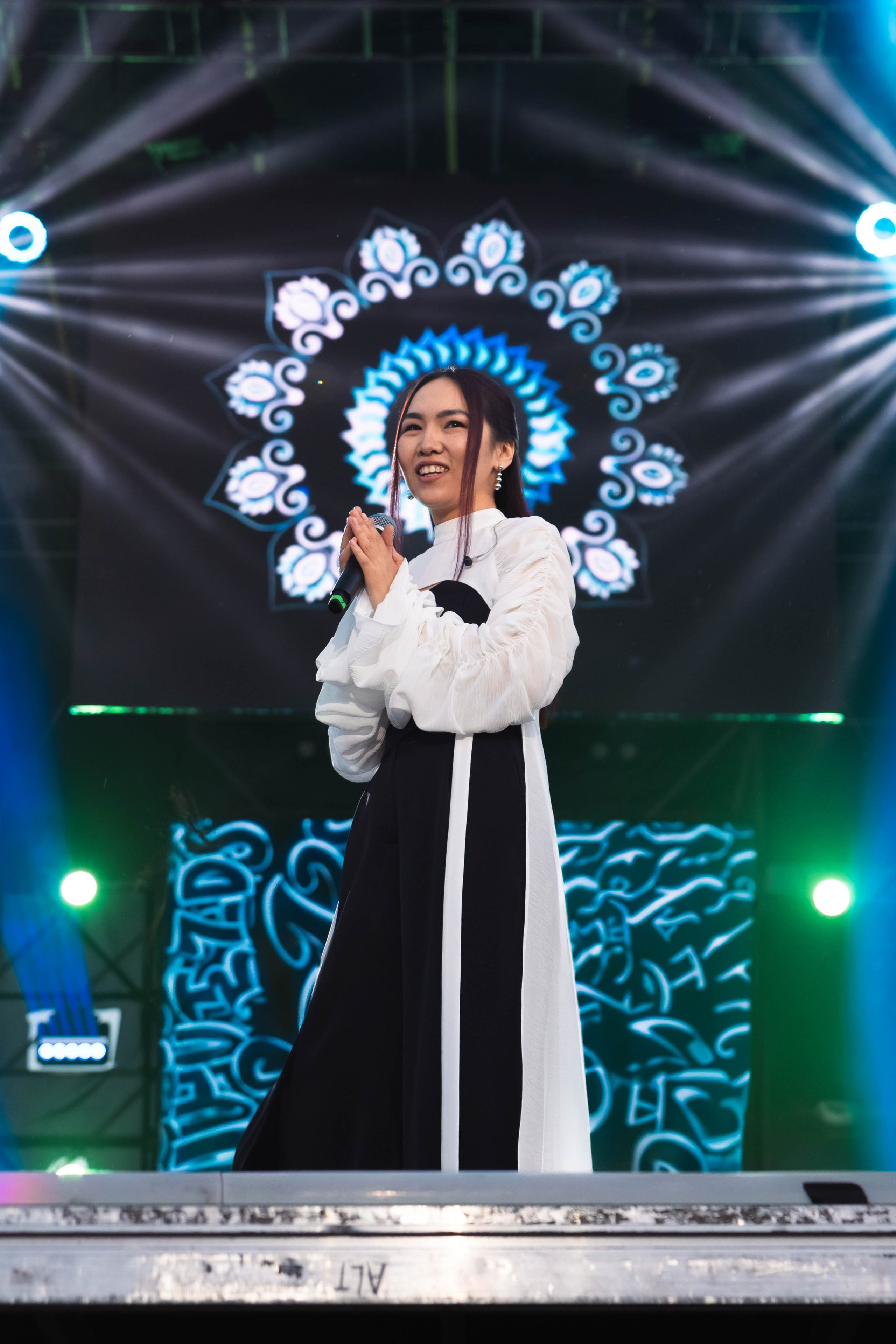 Репортажная фотосессия. Samur.eye