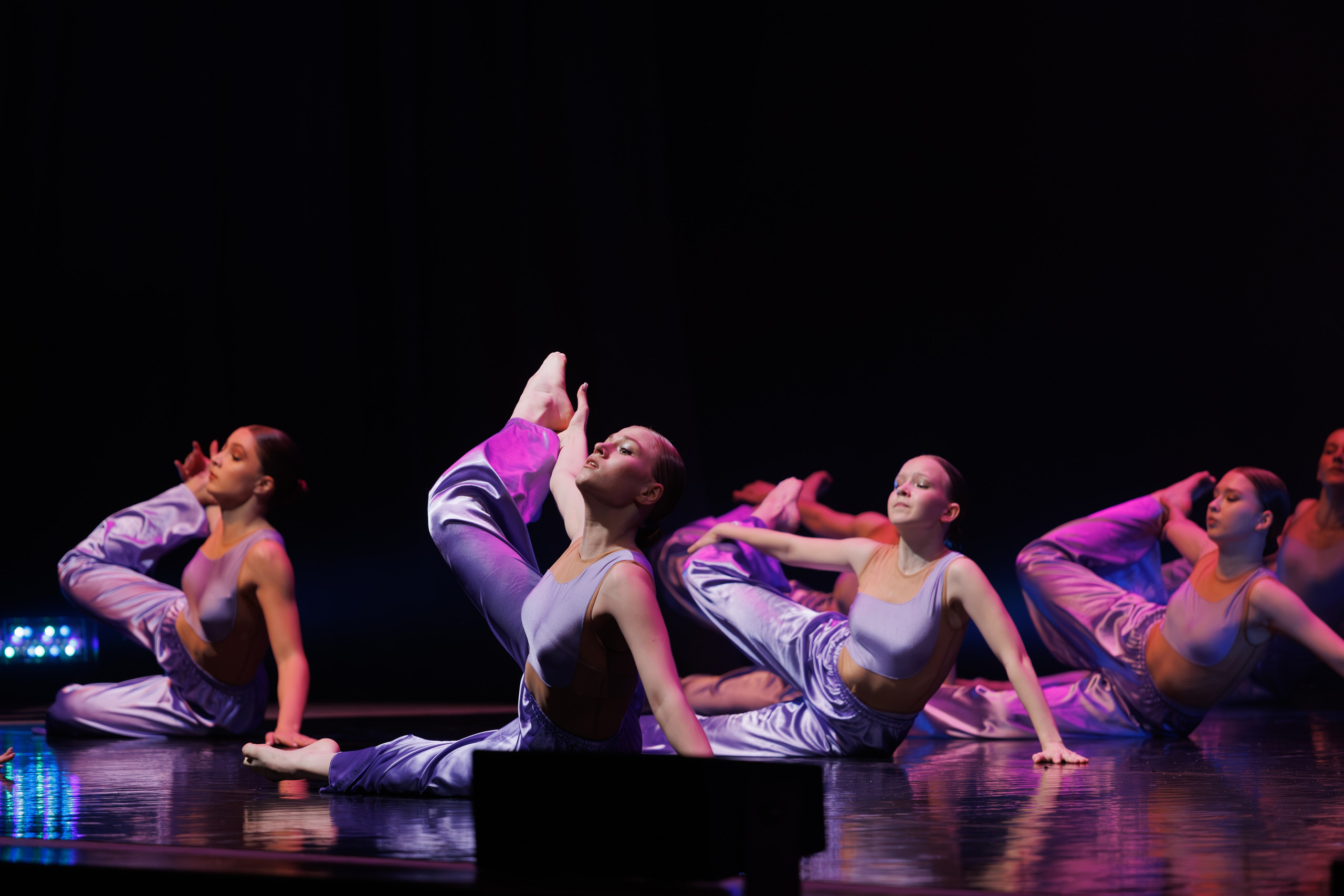 ALTERNATIVE DANCE STUDIO. Свадебный и репортажный фотограф в Омске. Червоткин Никита